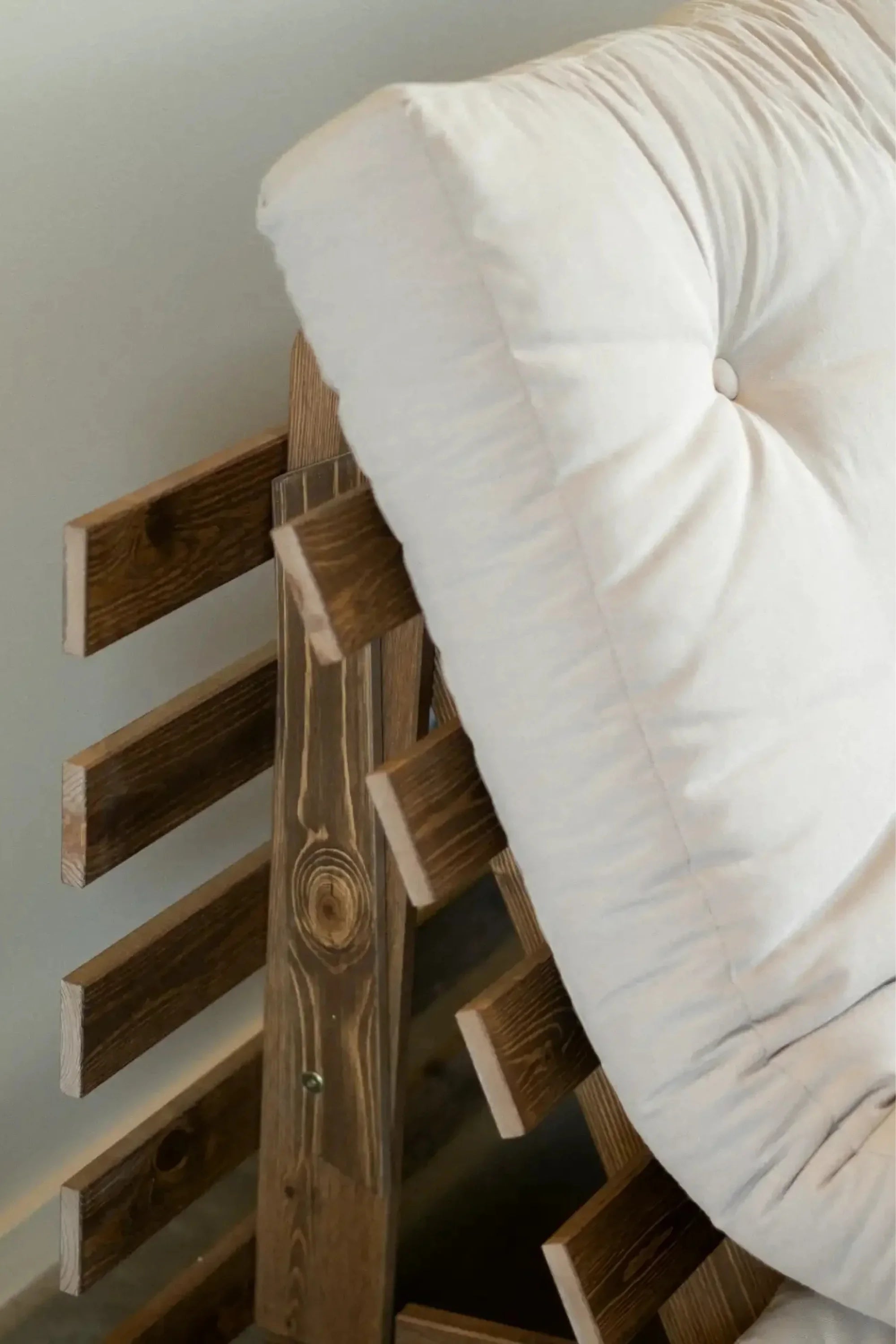 Roots 160 Sofa Bed