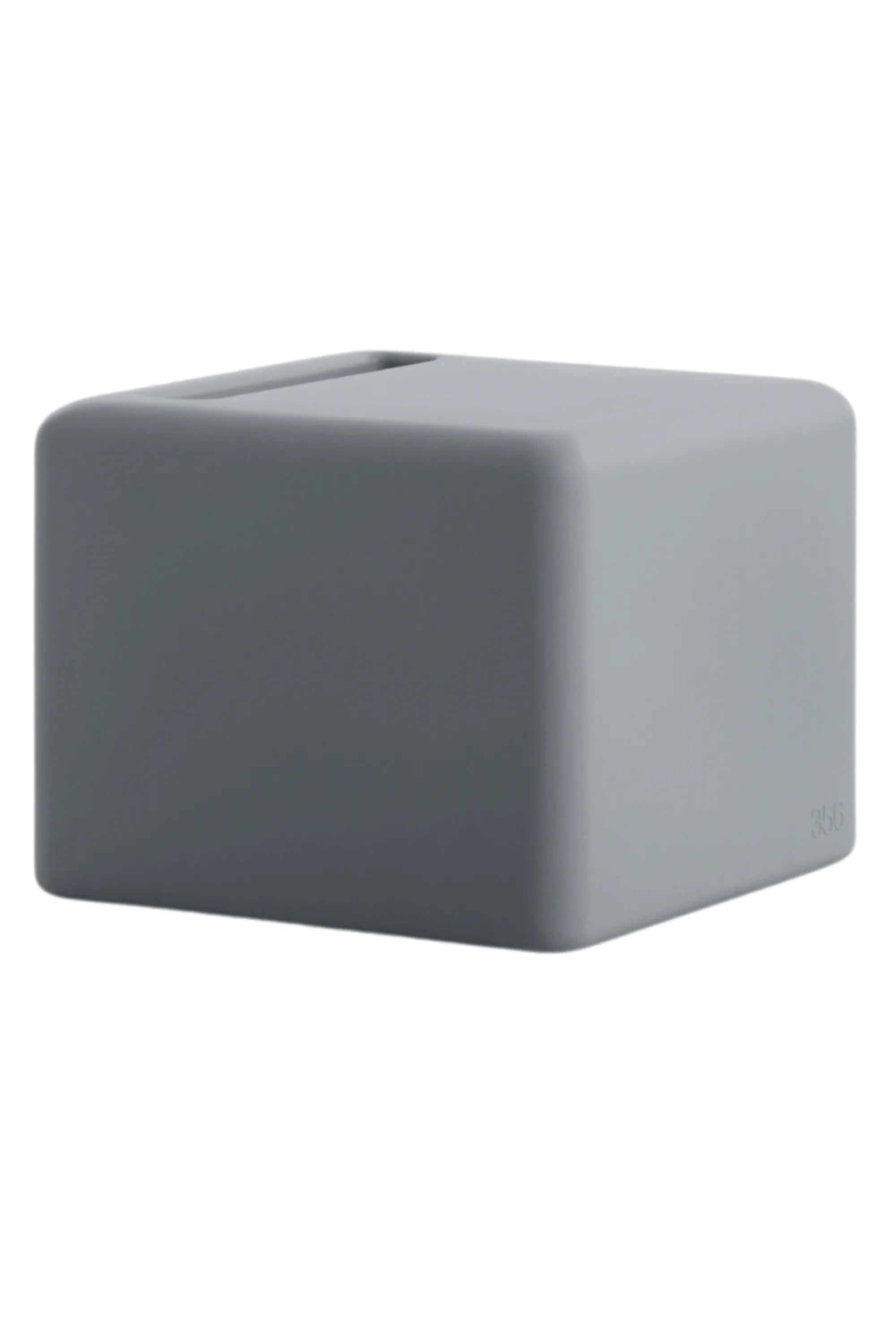 365 Stool