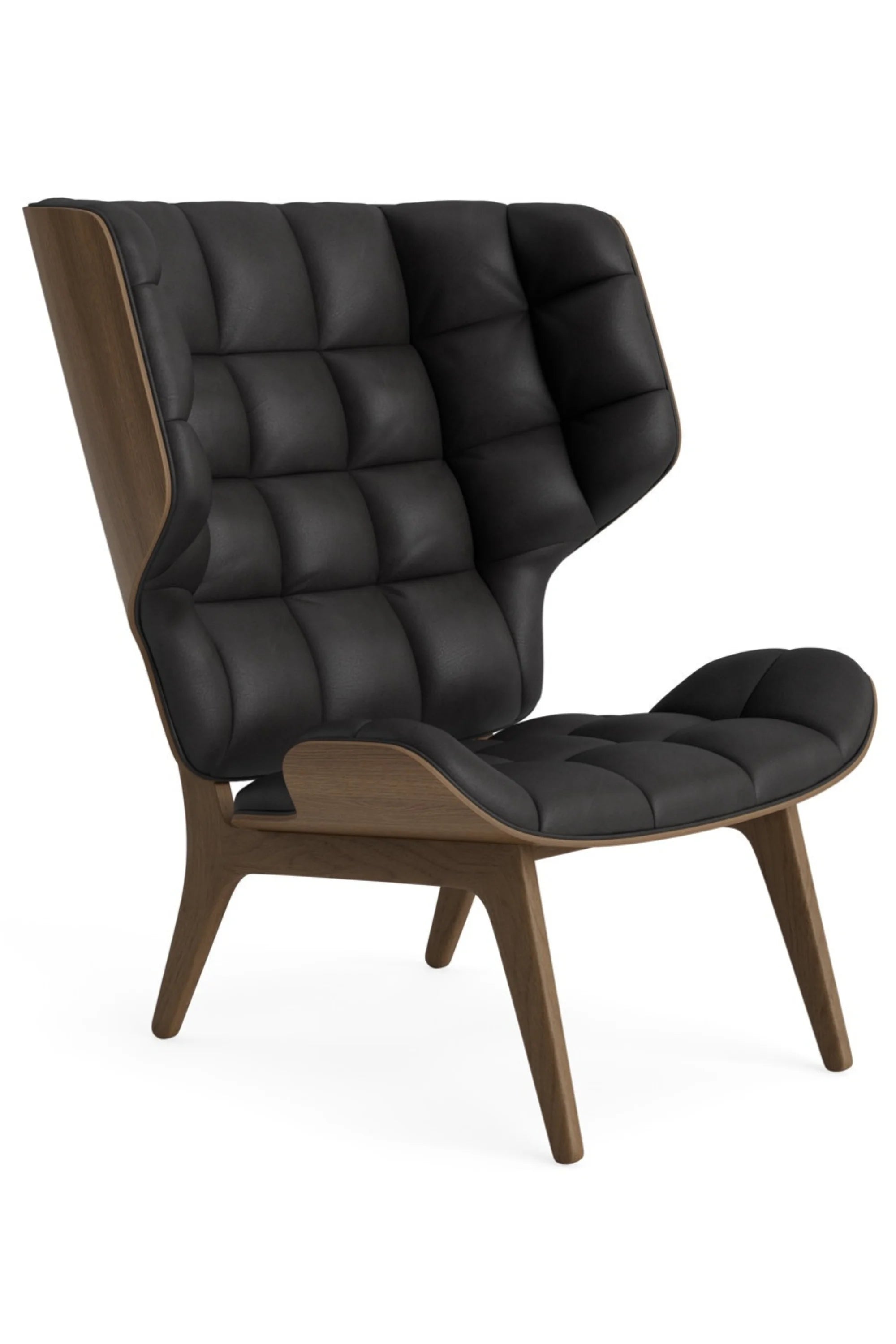 Mammoth Chair - THAT COOL LIVING