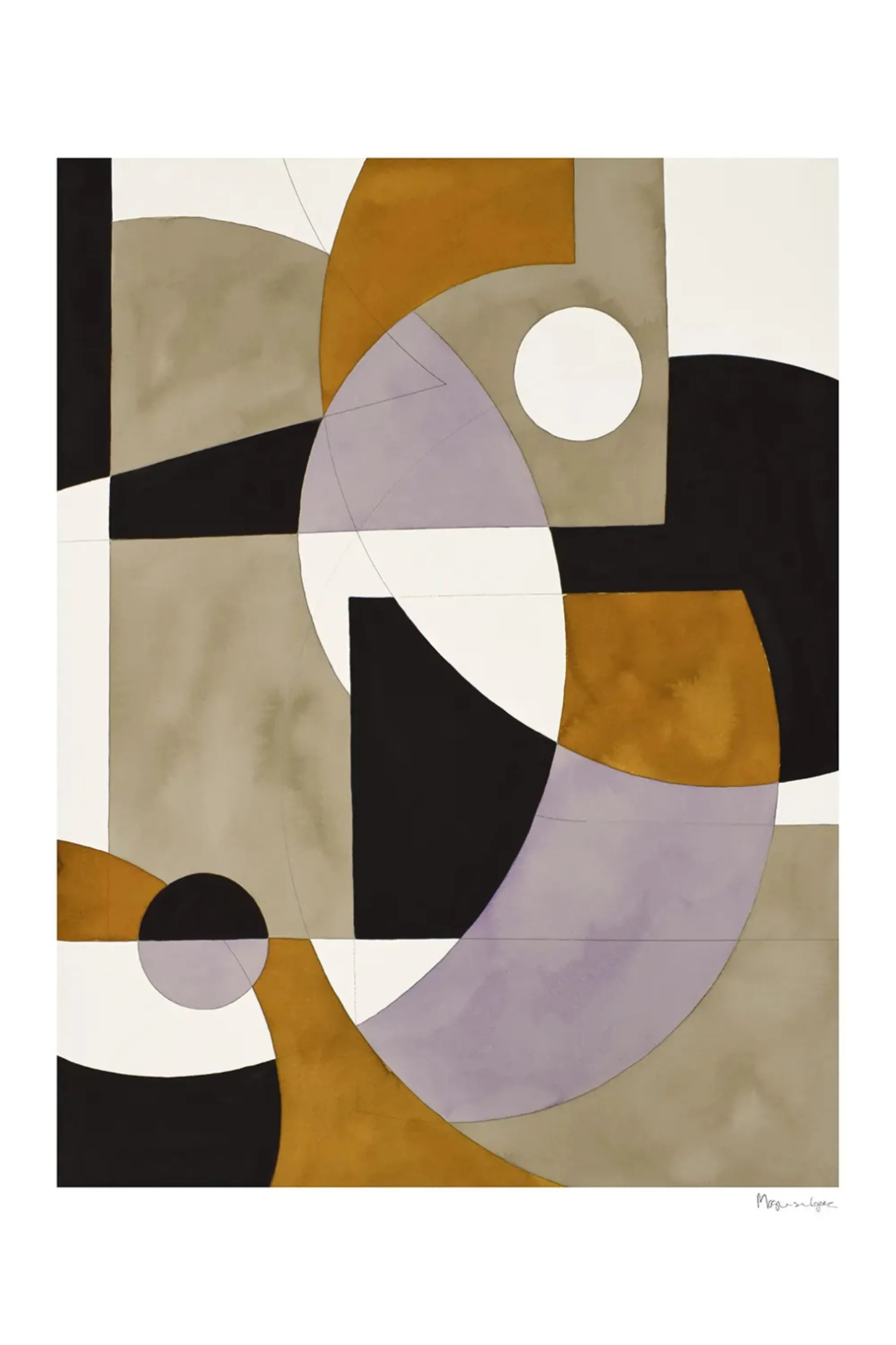 Composition 02
