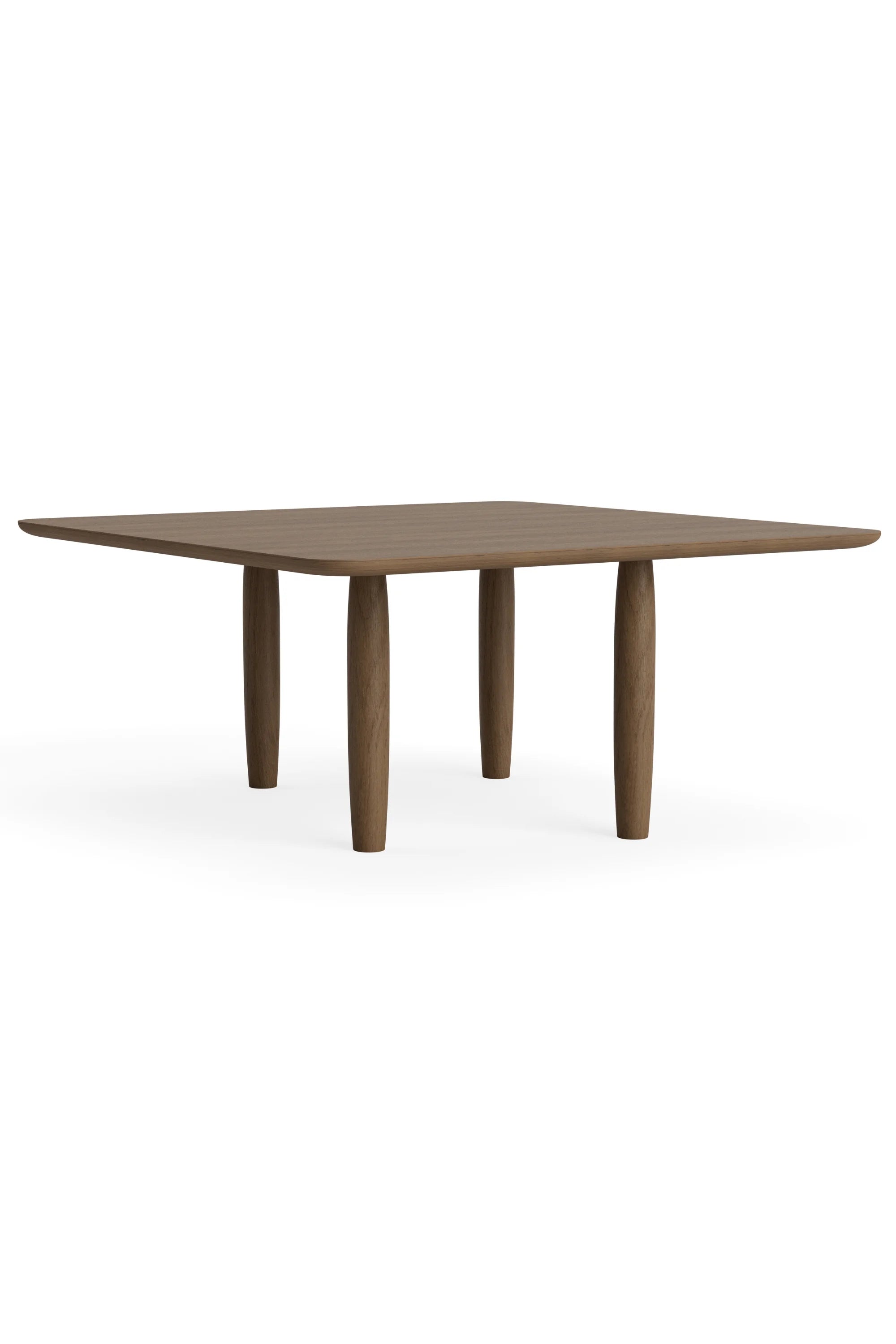 Oku Coffee Table - THAT COOL LIVING