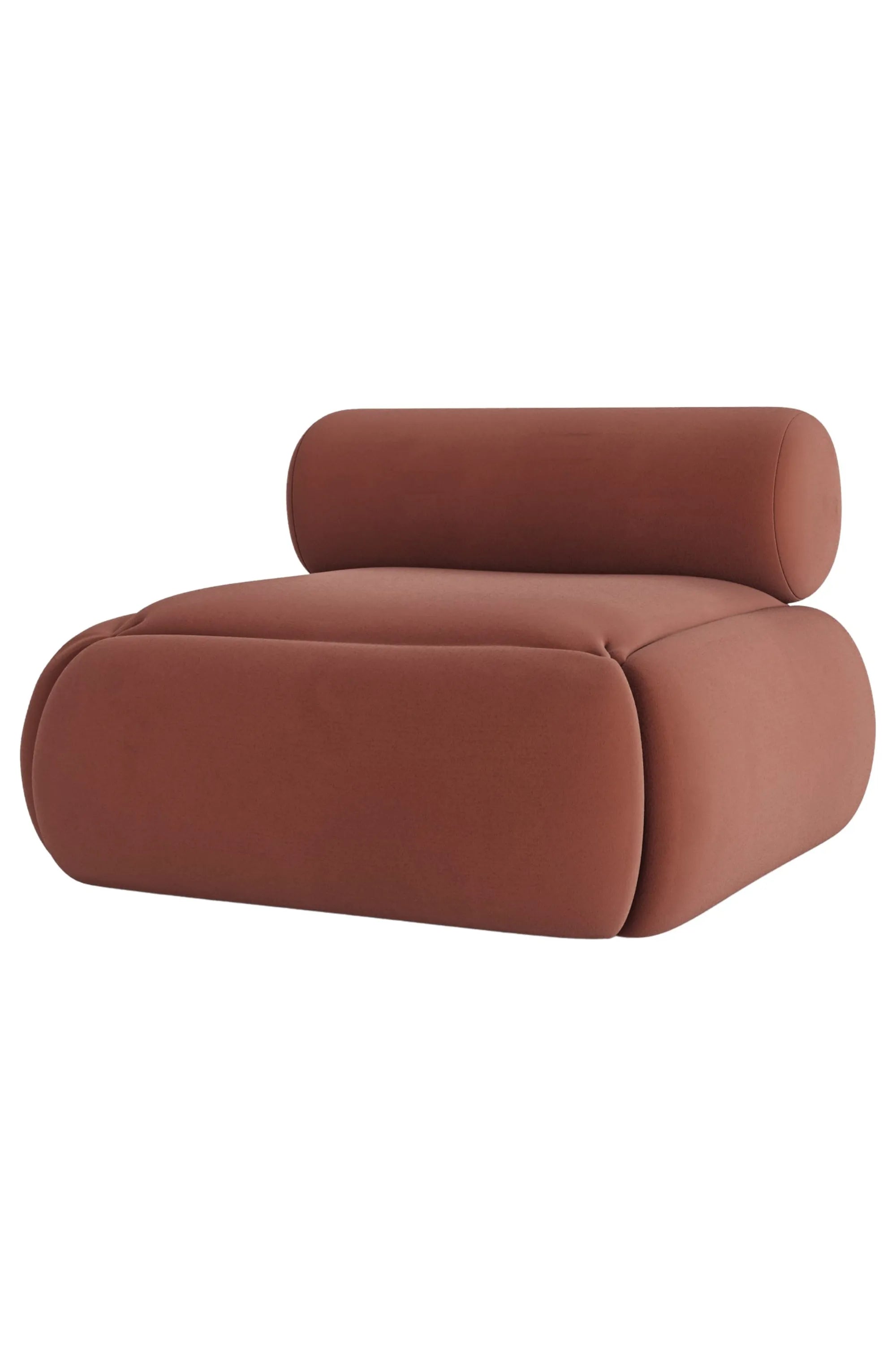 Lupin Sofa