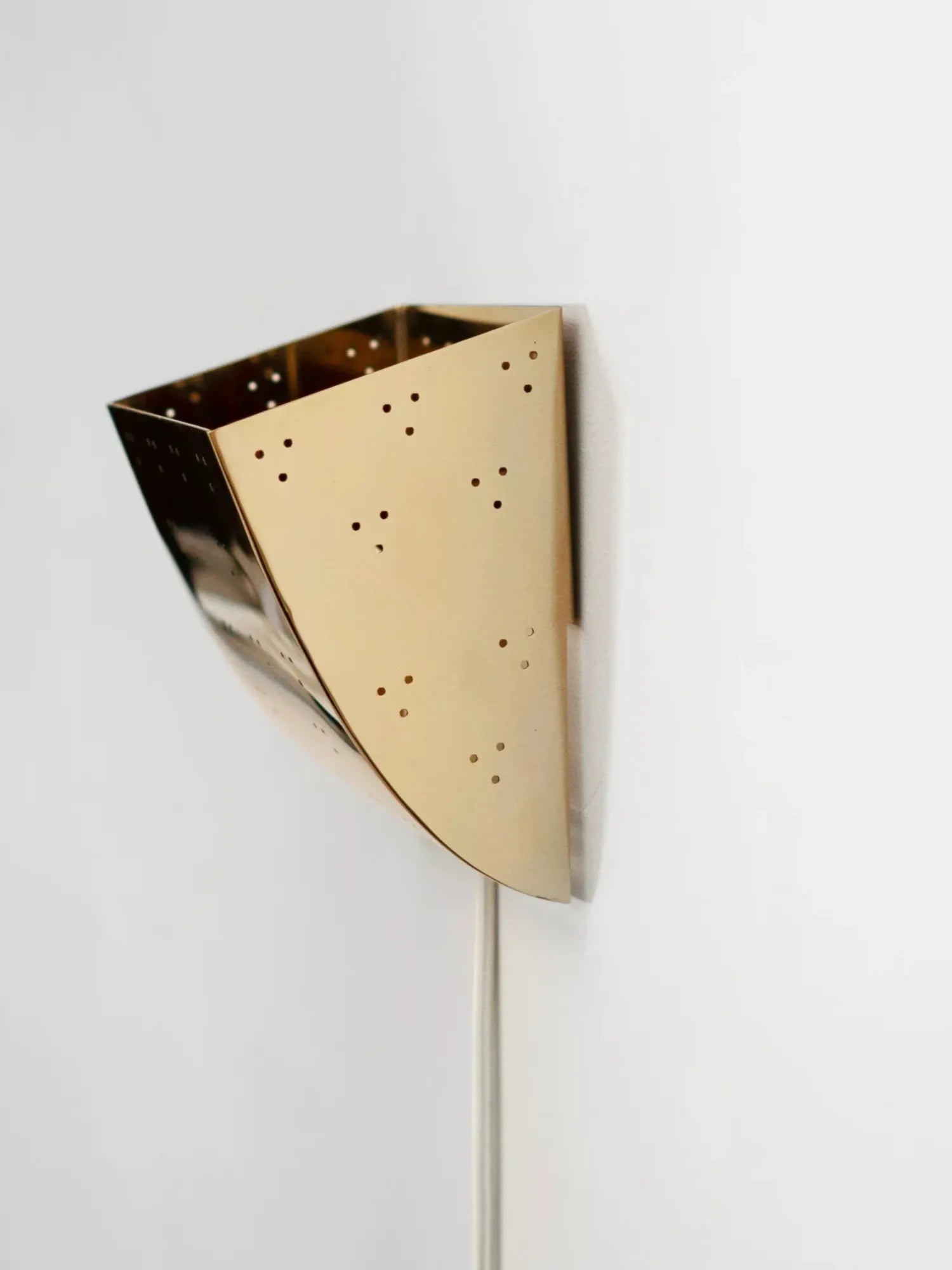 Jolene Wall Lamp