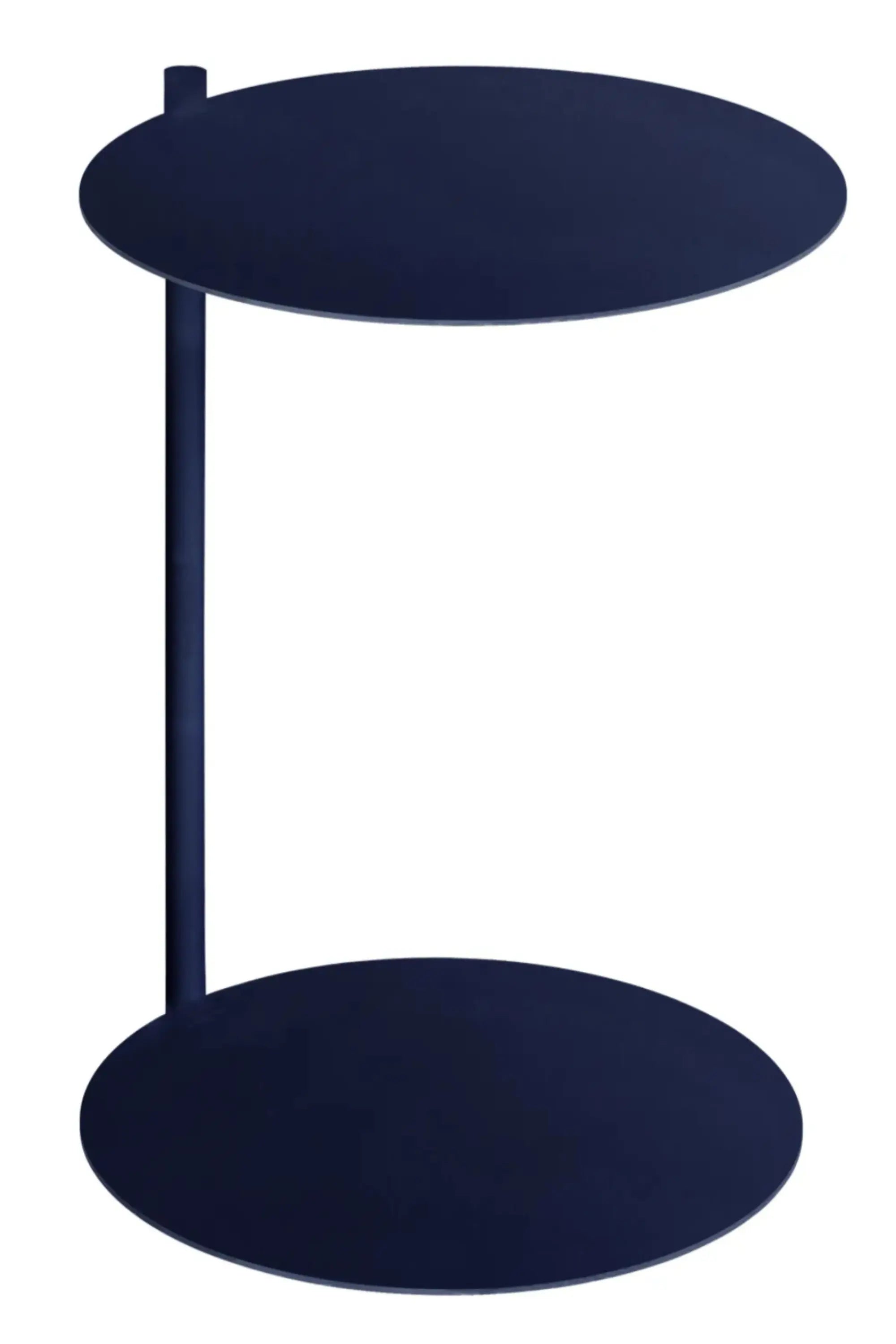 Ande Side Table - THAT COOL LIVING