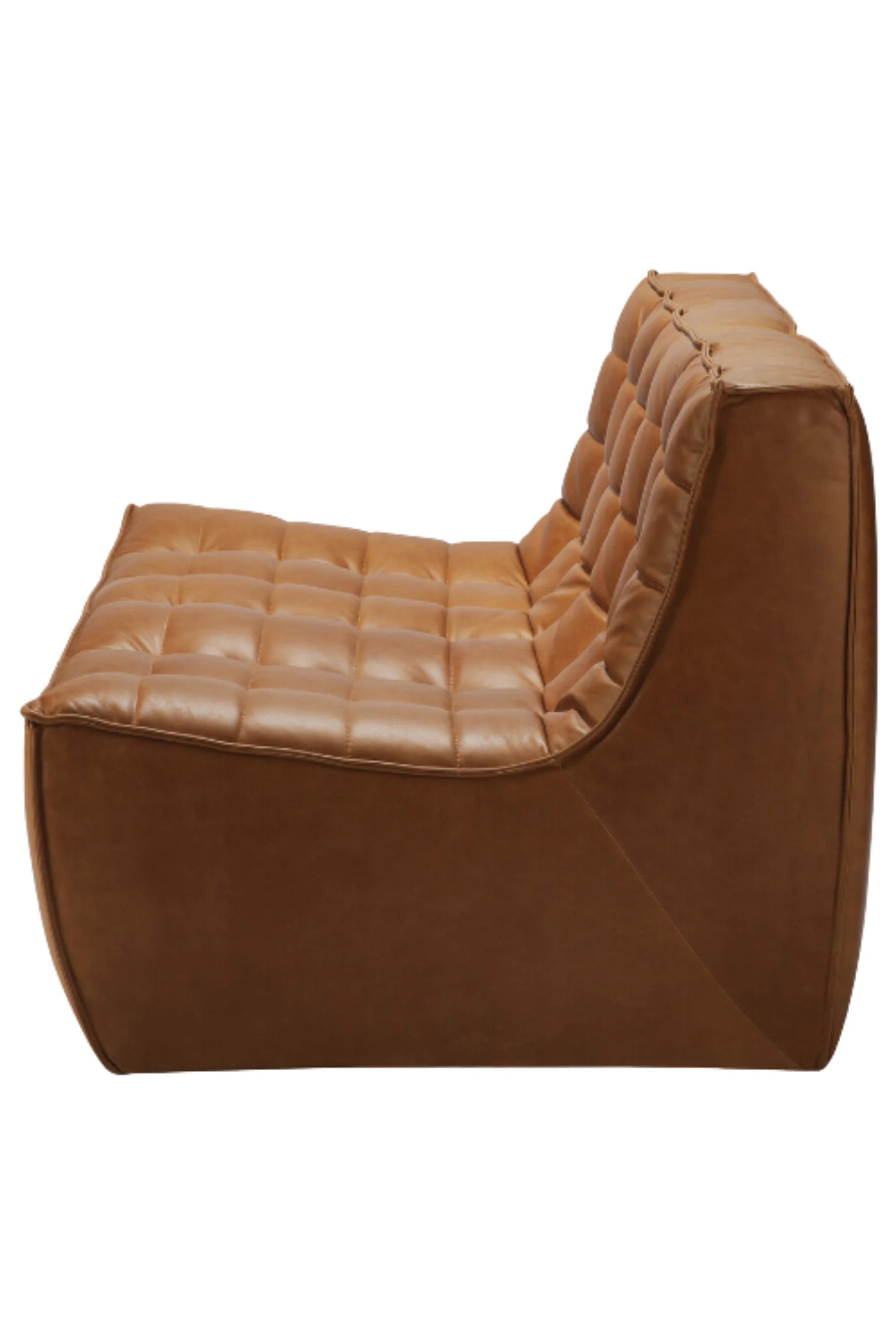 N701 Modular Sofa - THAT COOL LIVING