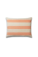 Zarah Cushion