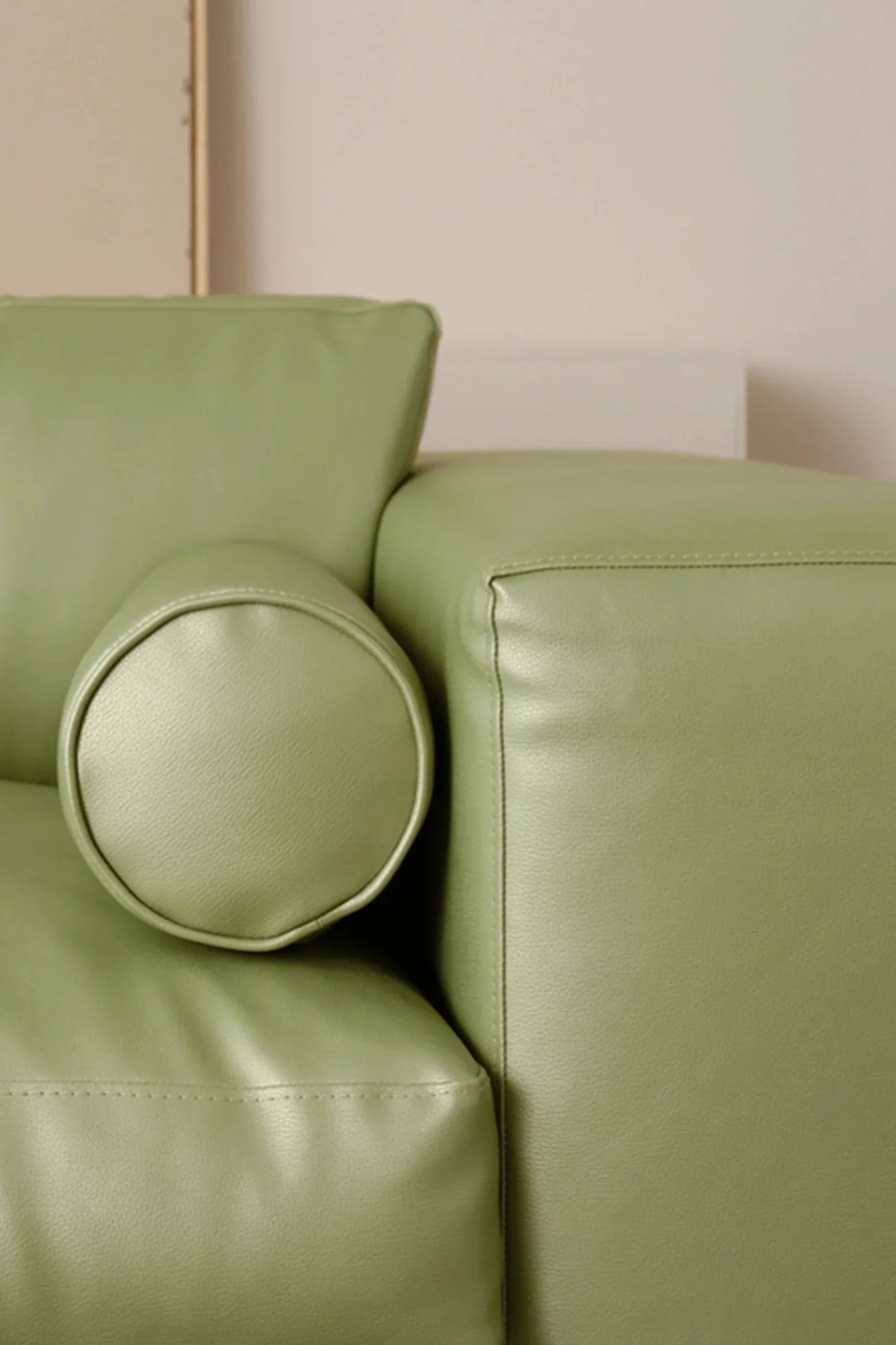 Growth Sofa - THAT COOL LIVING