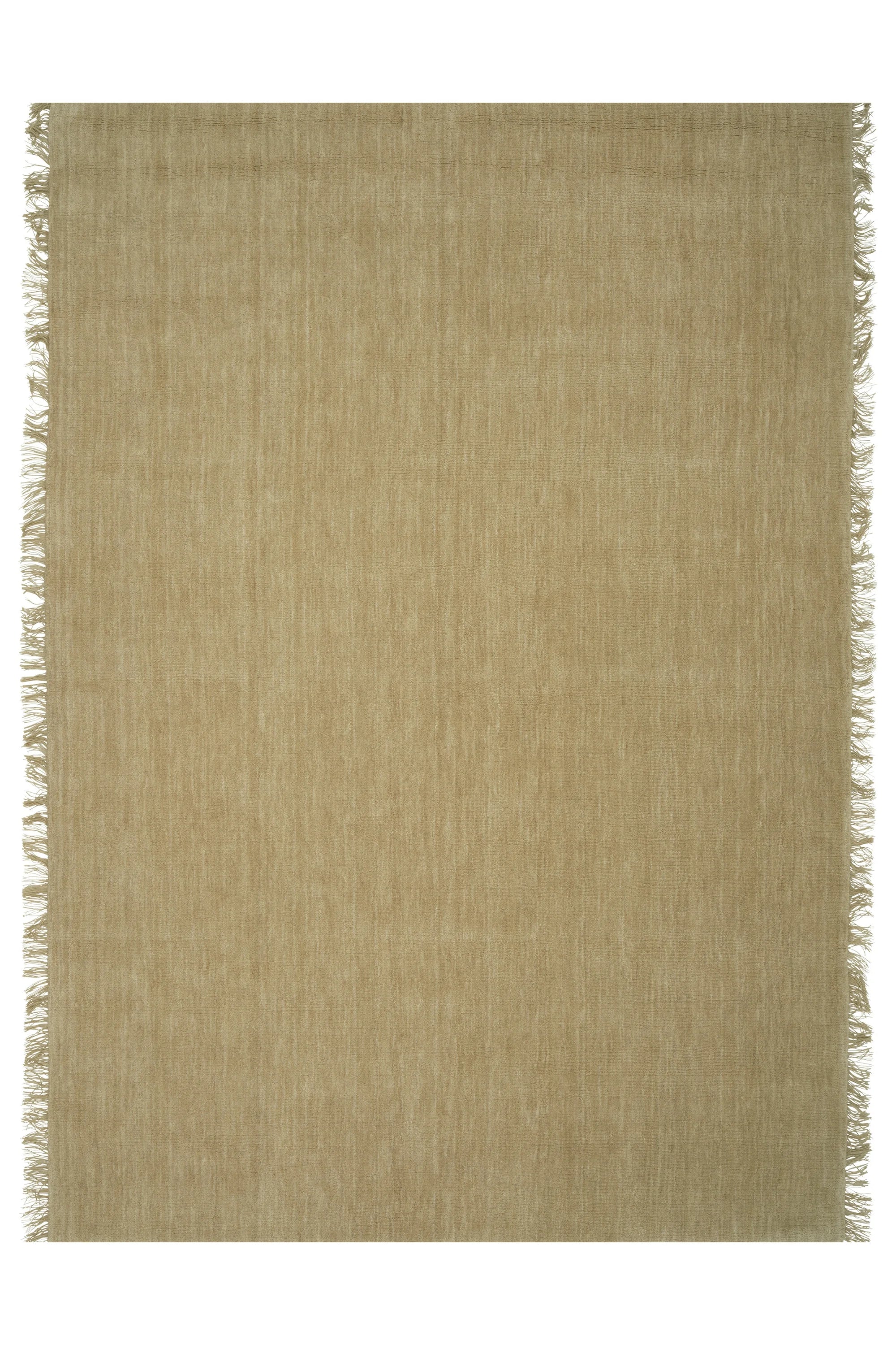Abyss Bliss Wool Rug