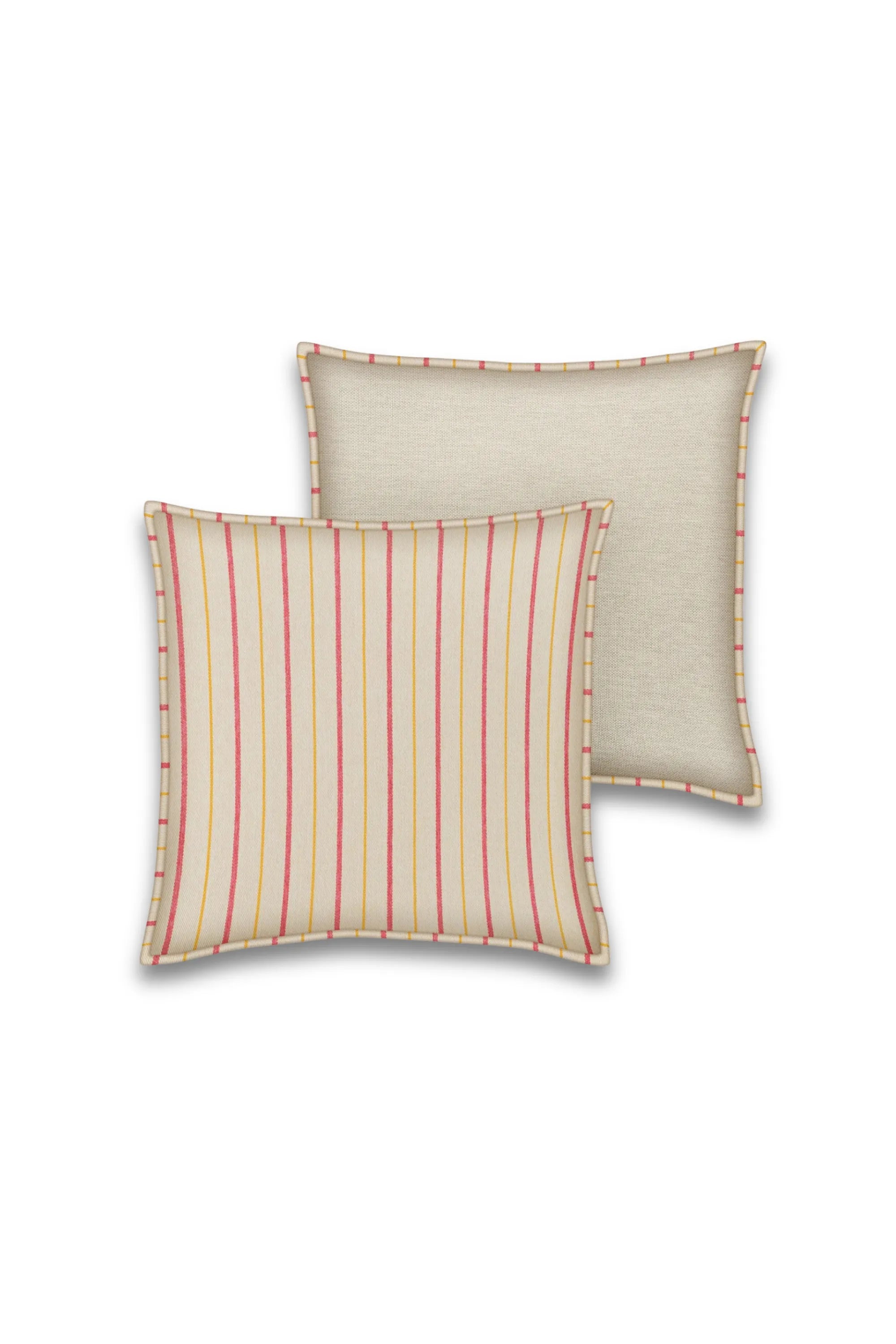 The Sunny Delight Cushion Set - S