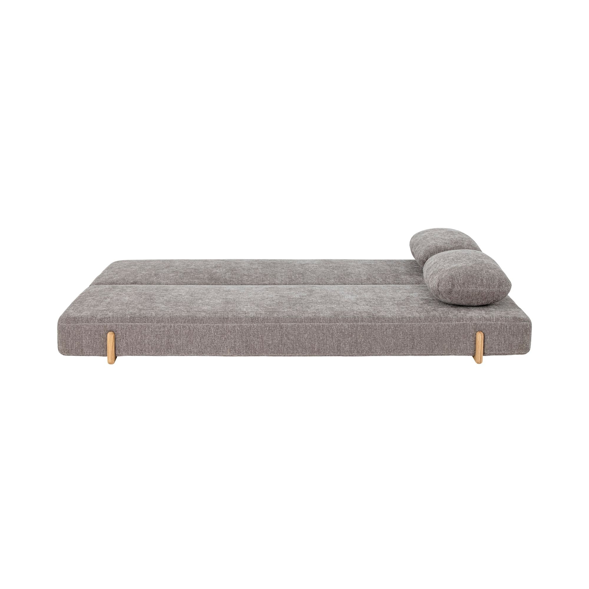 Groove Daybed - THAT COOL LIVING