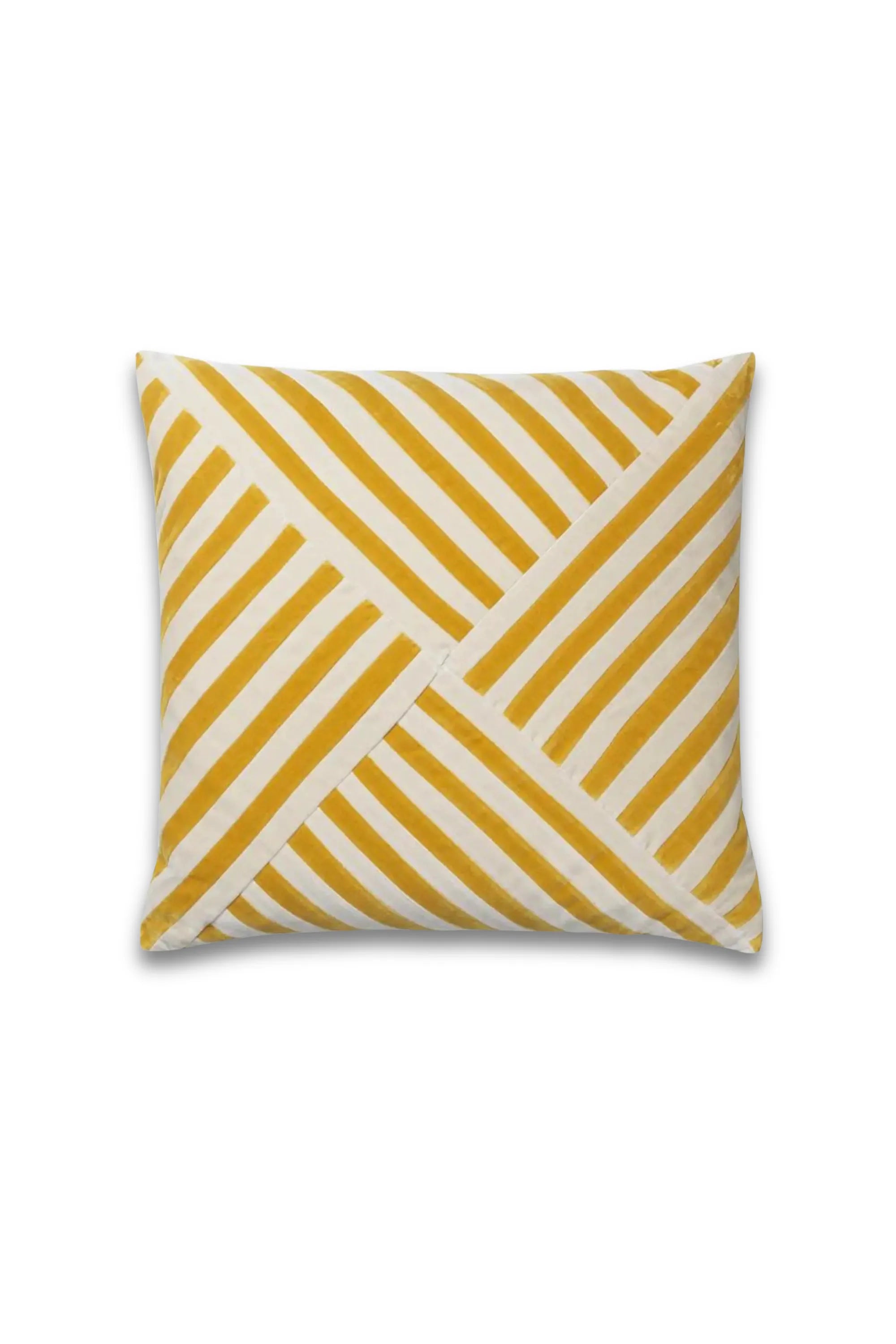 Lily Cushion