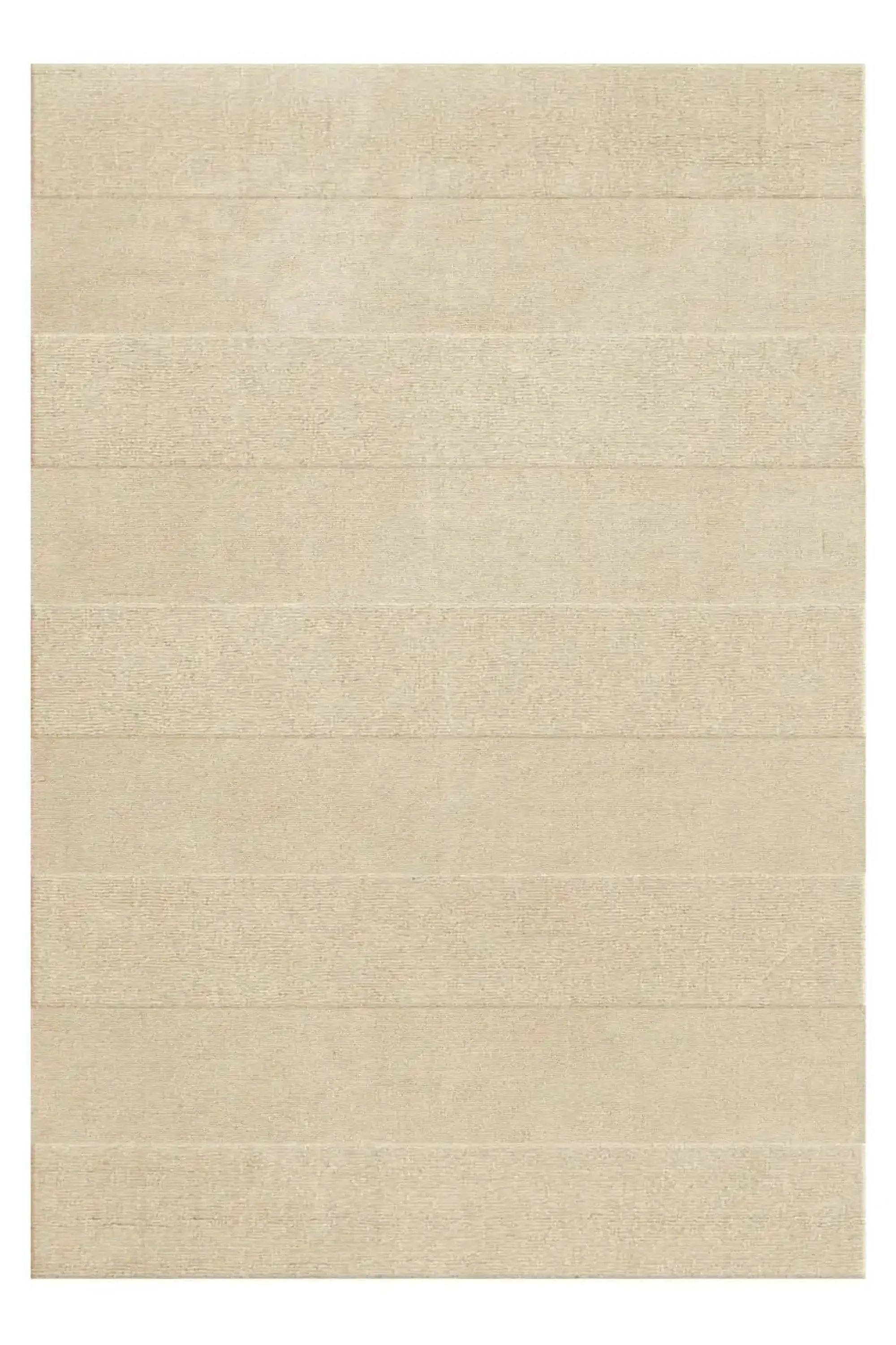 Stripe Grande Wool Rug - THAT COOL LIVING