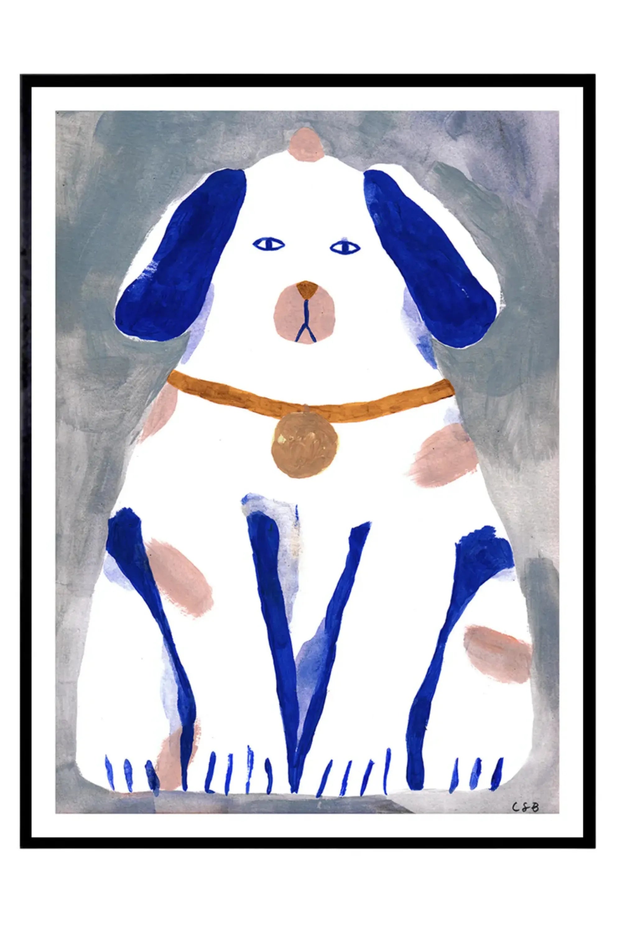 Guardian Dog - THAT COOL LIVING