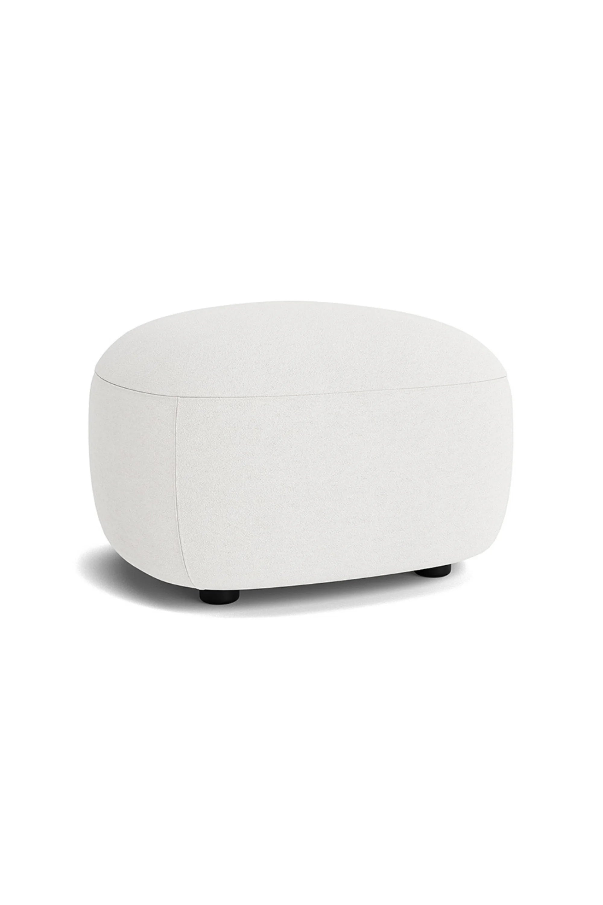 Little Big Pouf - THAT COOL LIVING
