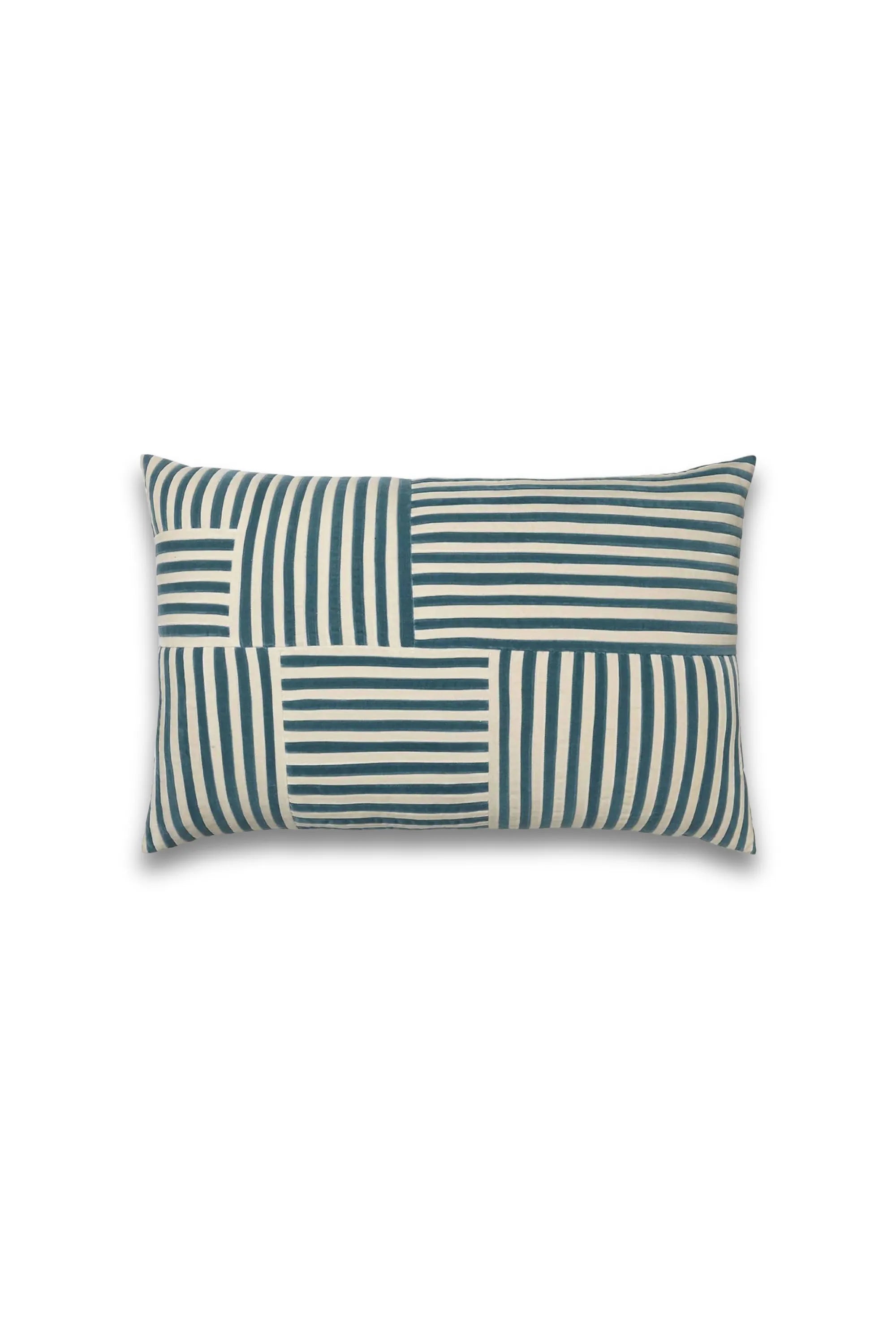 Ines Bed Cushion