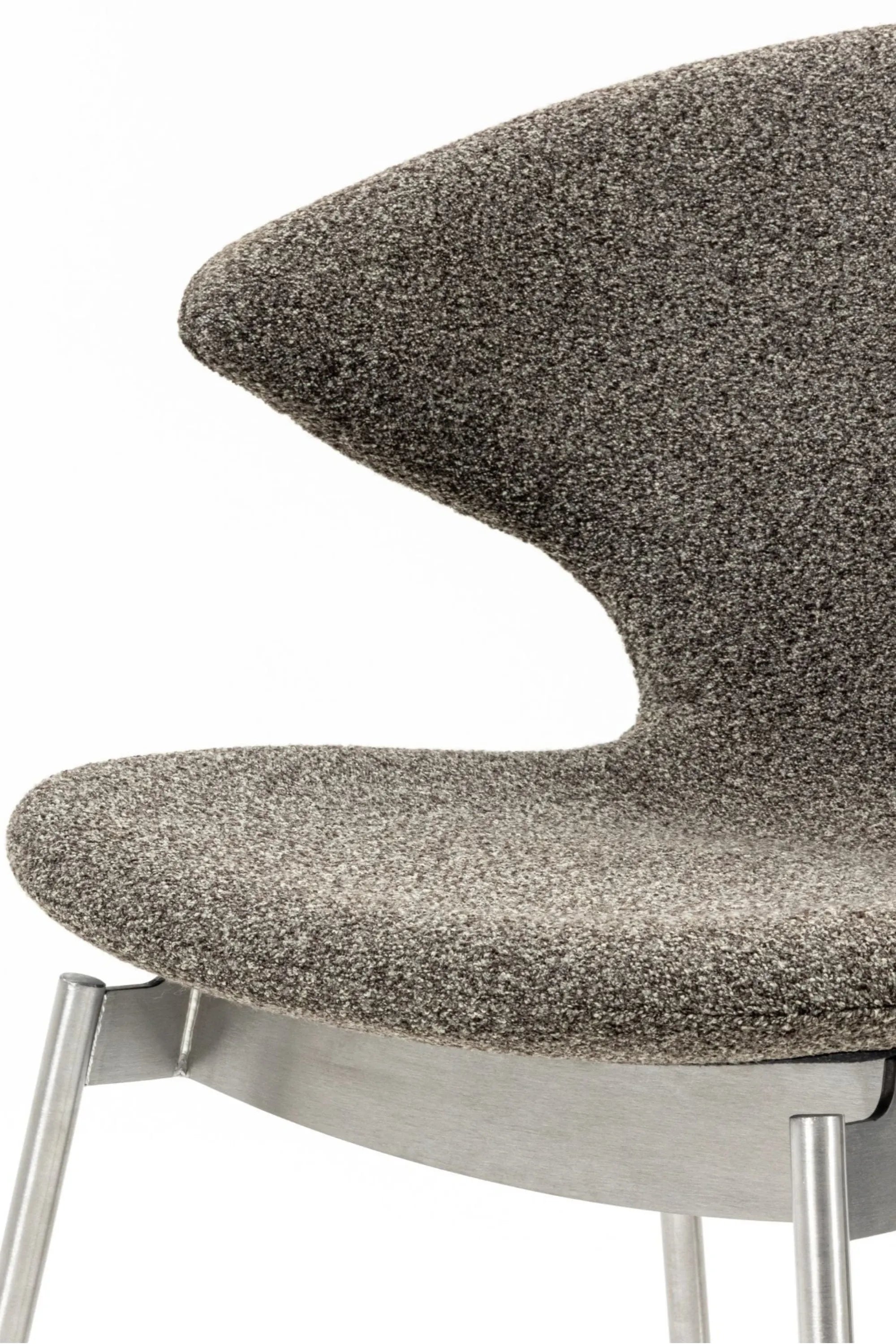 Ella Dining Chair - THAT COOL LIVING