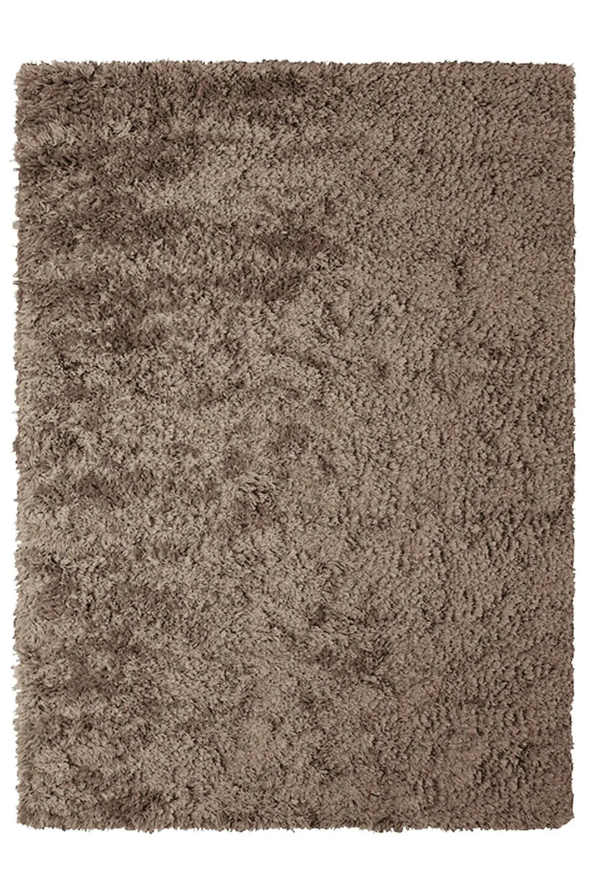 Rya Rug - THAT COOL LIVING