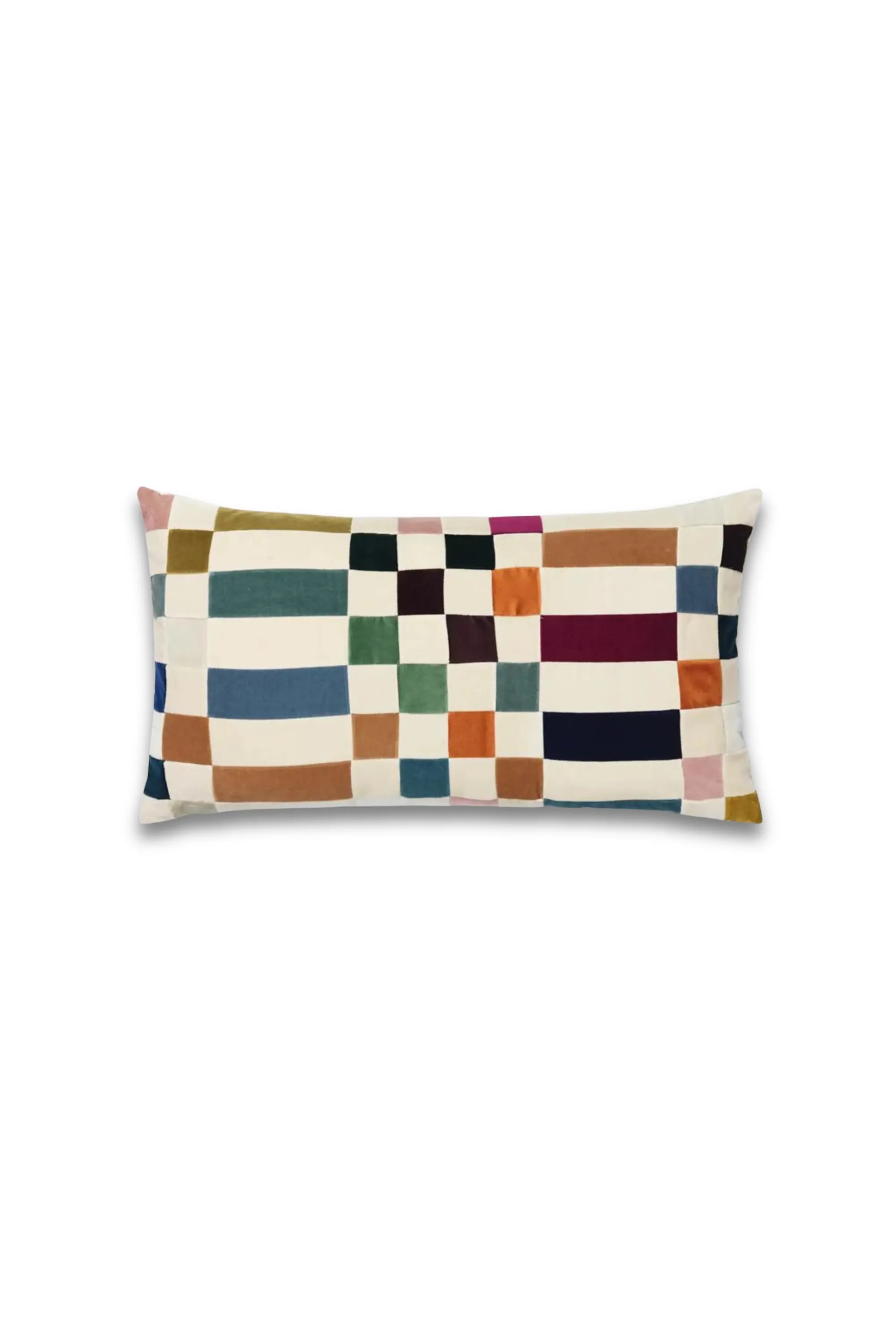 Nellie Cushion