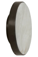 Anvers Wall Lamp - THAT COOL LIVING