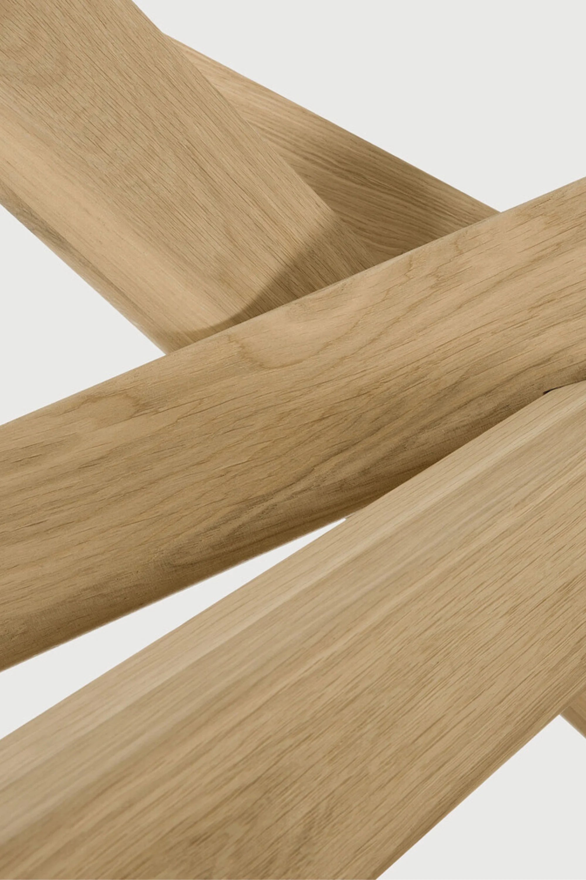 Mikado Coffee Table - THAT COOL LIVING