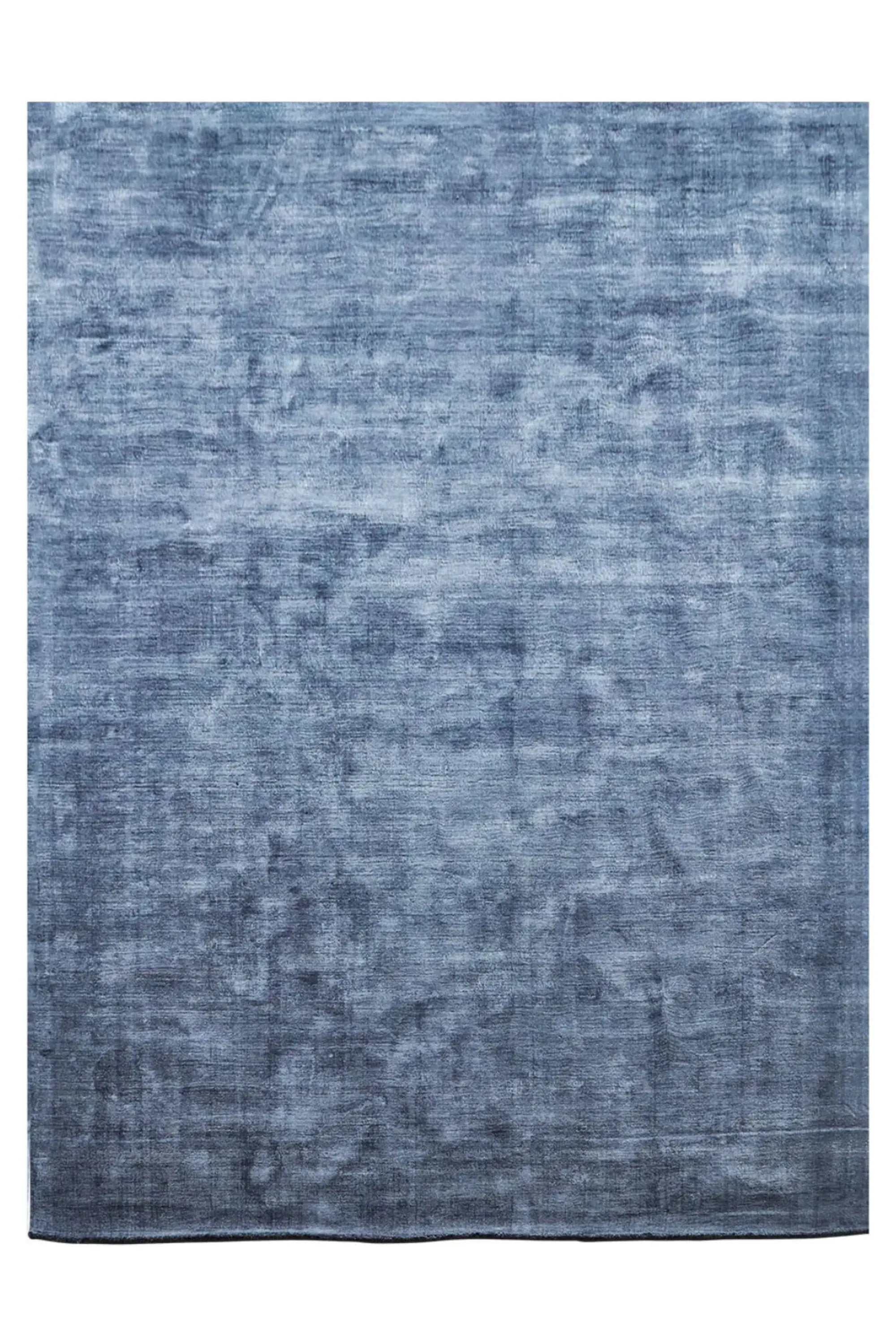 Karma Rug - THAT COOL LIVING