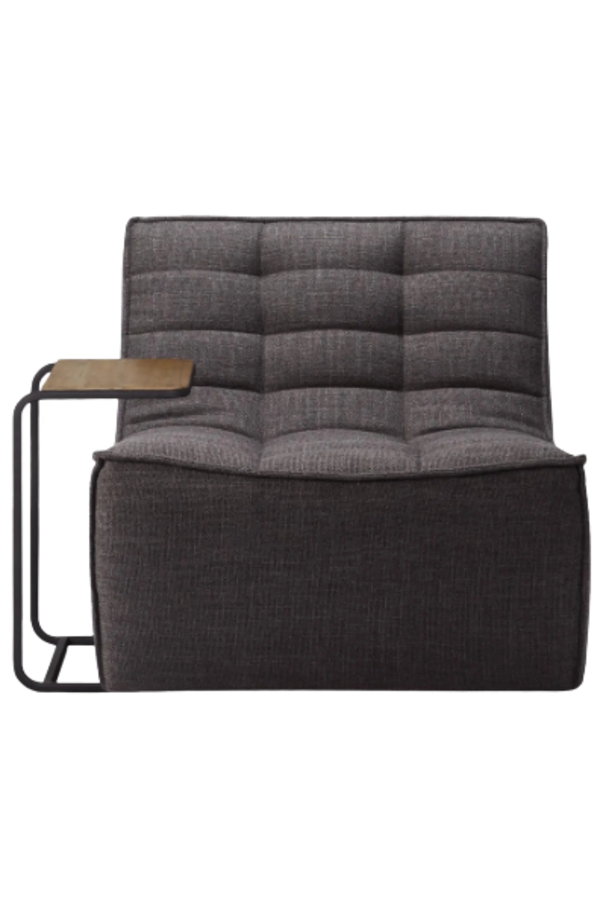 N701 Modular Sofa - THAT COOL LIVING