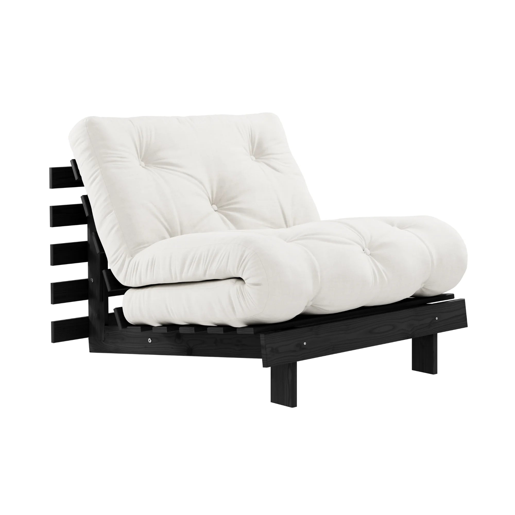 Roots 90 Lounge Chair - THAT COOL LIVING