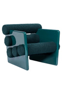 Charles Armchair - THAT COOL LIVING