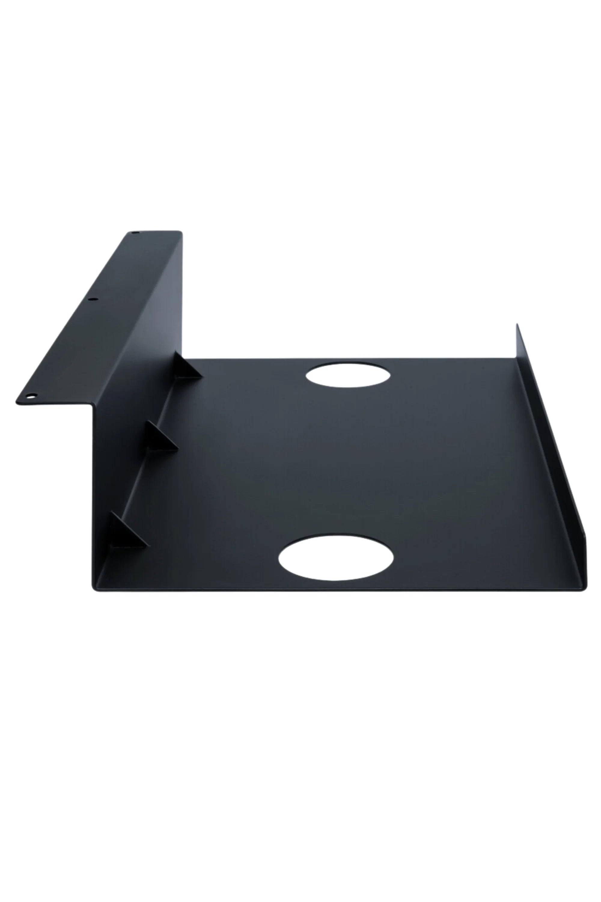 Metal Cable Tray - THAT COOL LIVING