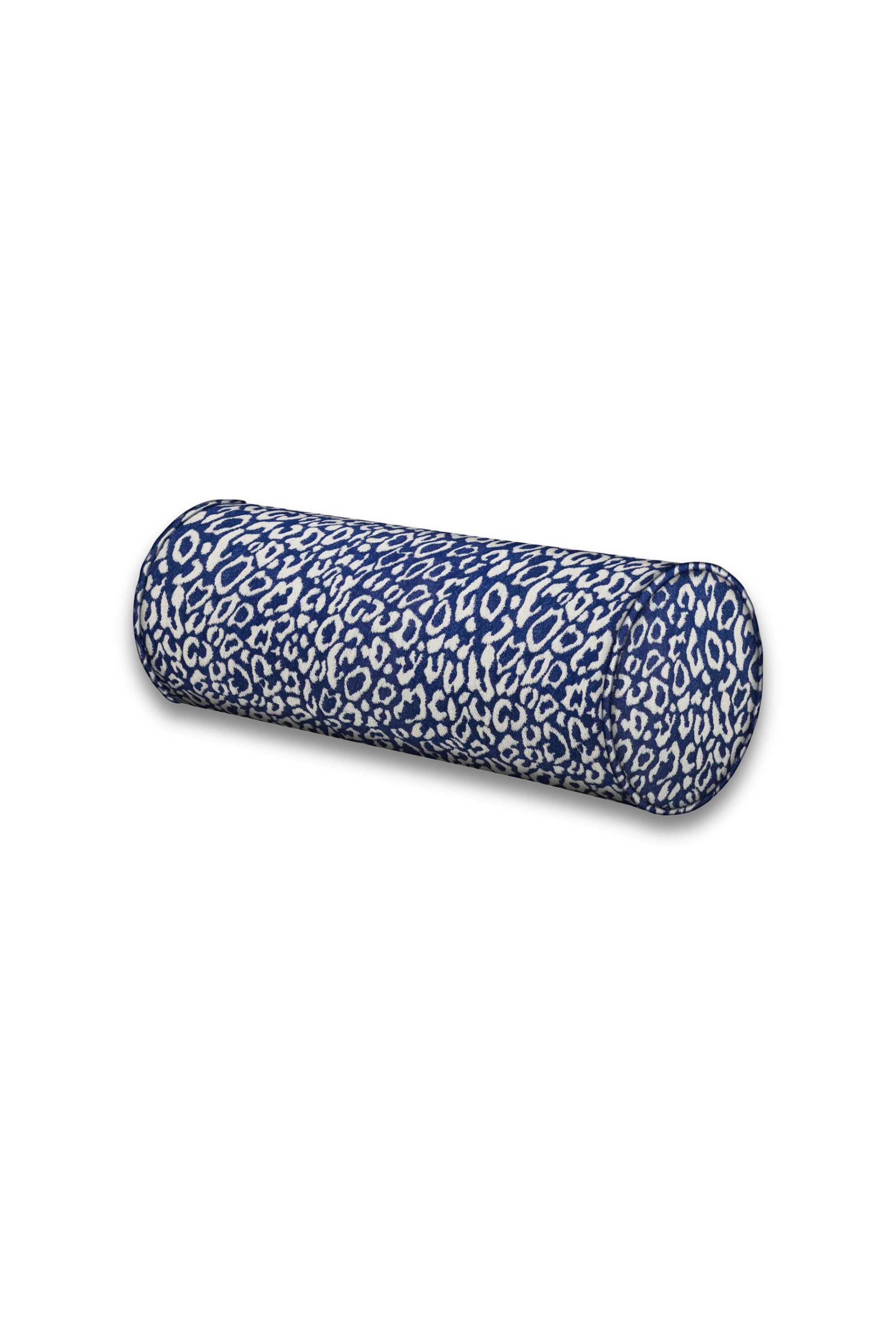 Maya Bolster Pillow