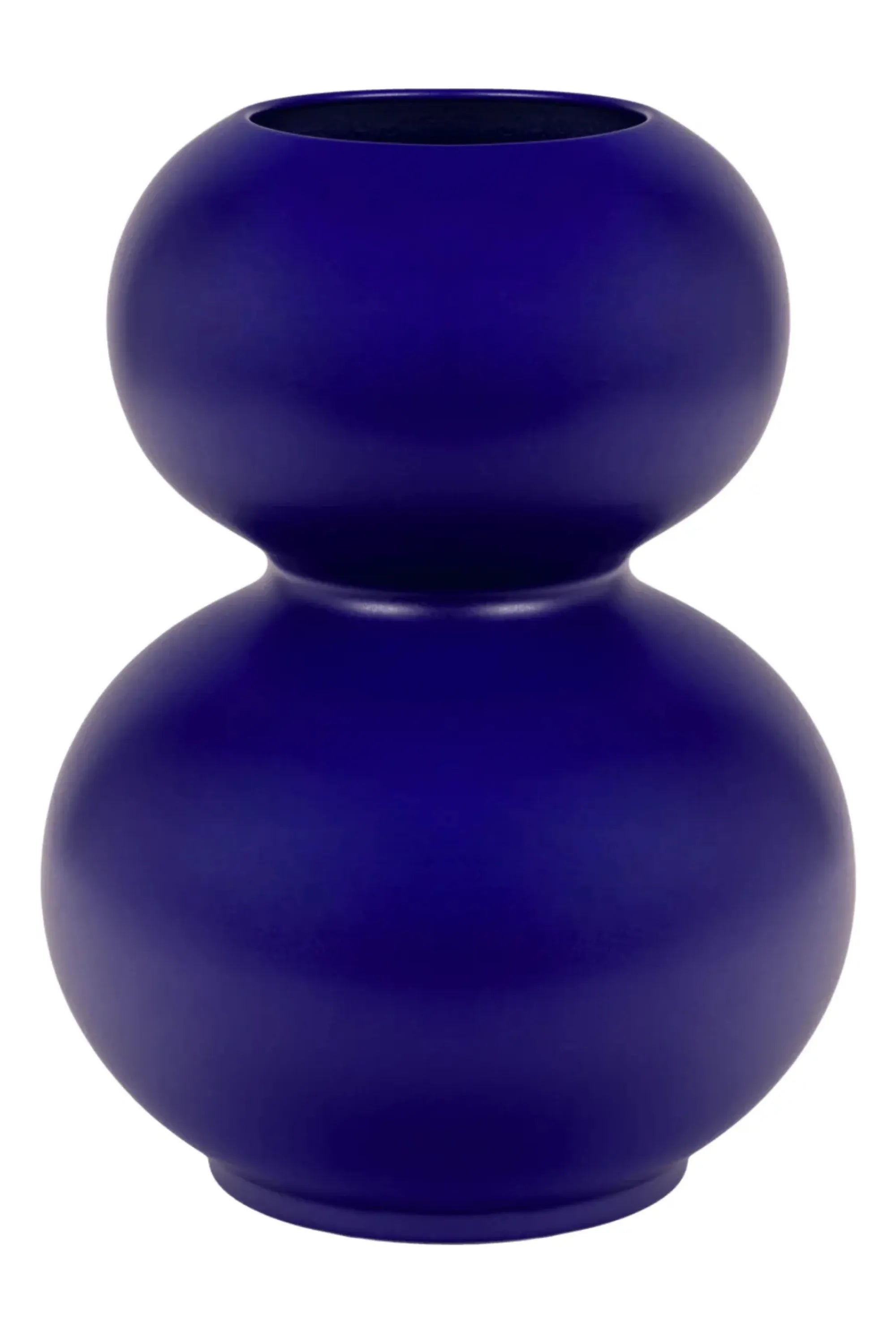 Tuga Vase - THAT COOL LIVING