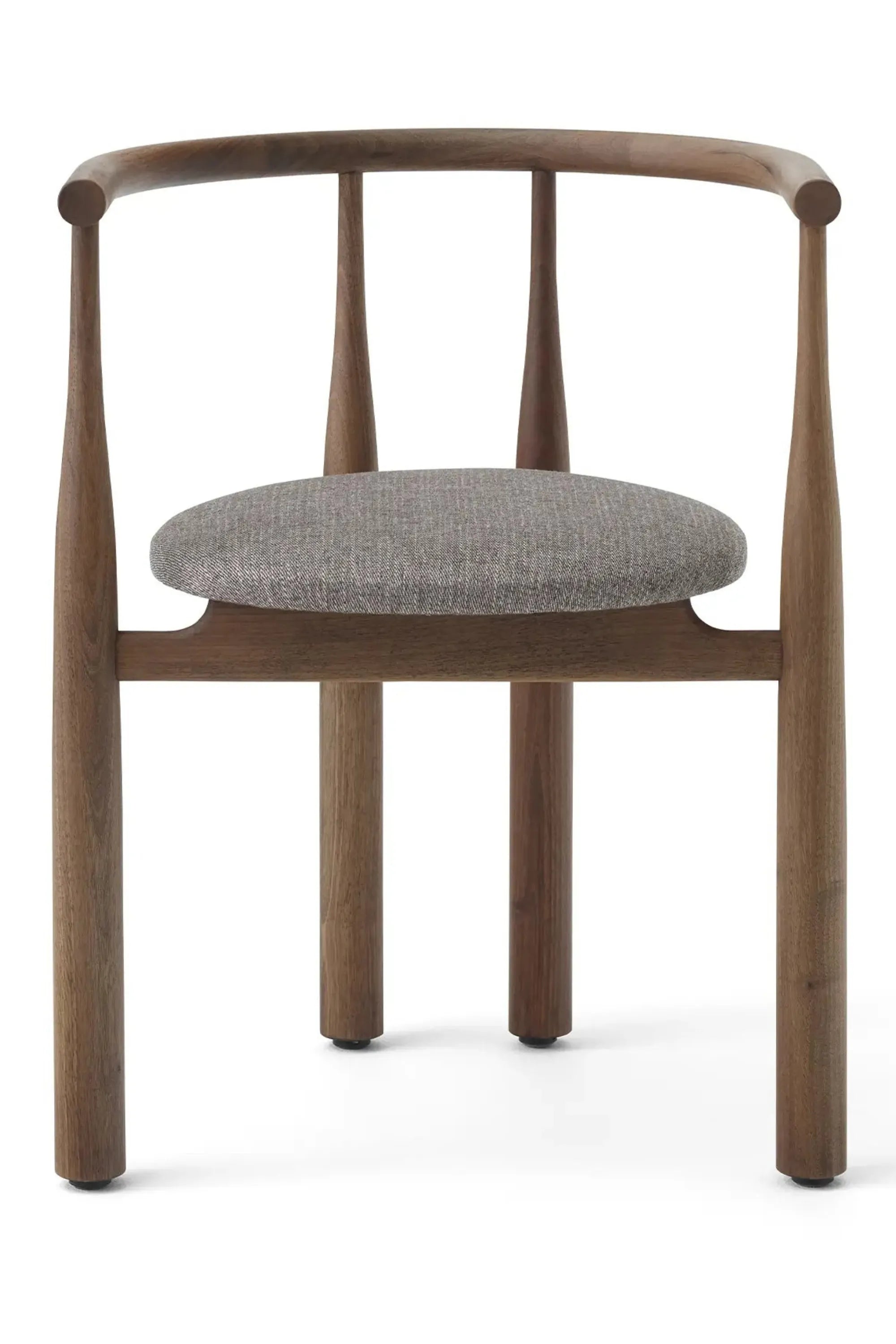 Bukowski Dining Chair