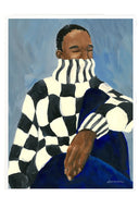 Check - THAT COOL LIVING