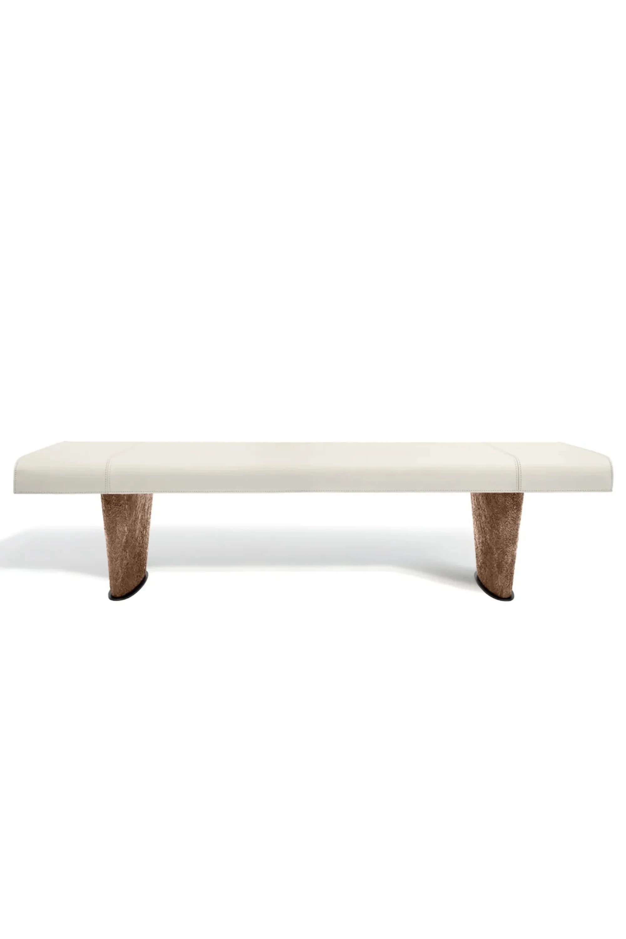 Cheope Bench - THAT COOL LIVING