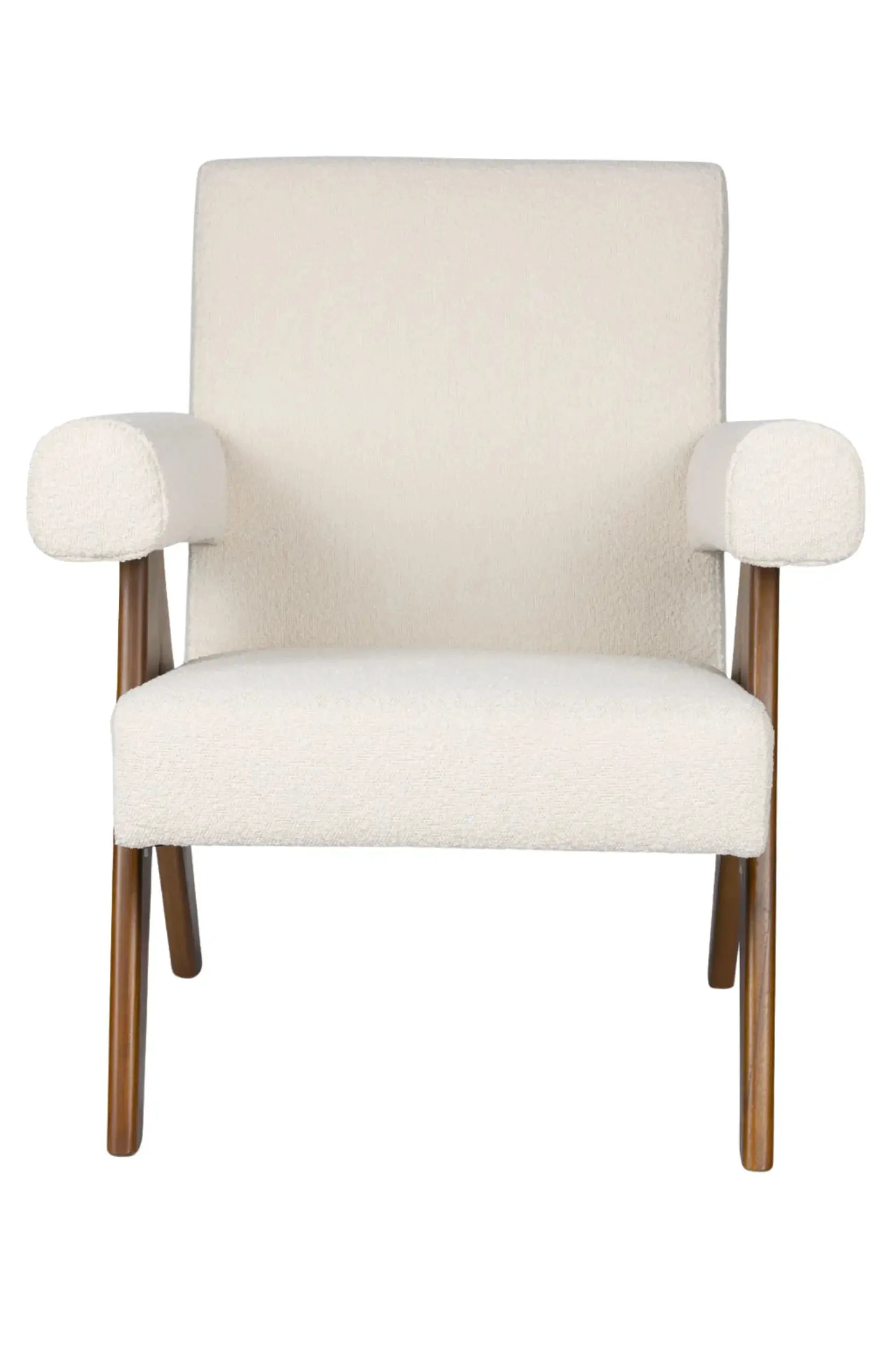 Easy Lounge Sofa - THAT COOL LIVING