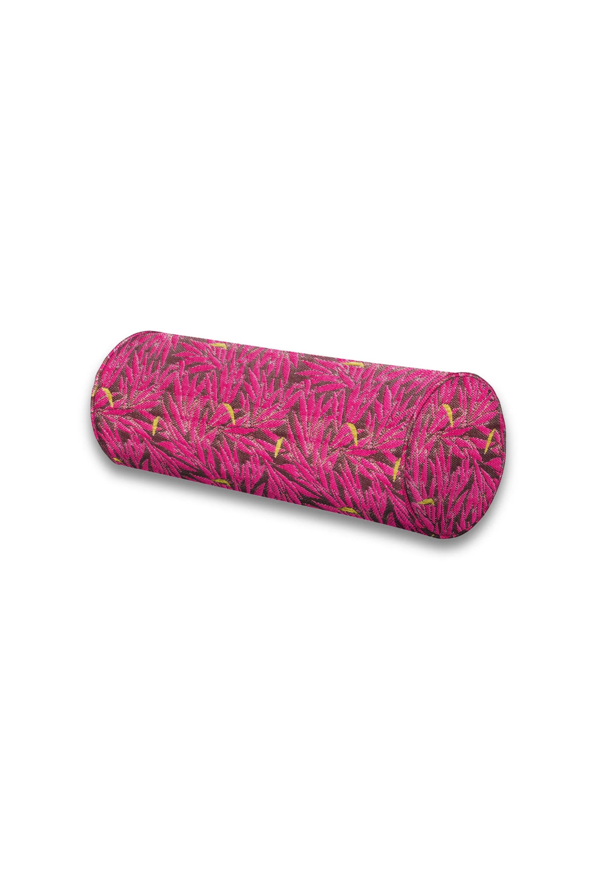 Yoko Bolster Pillow