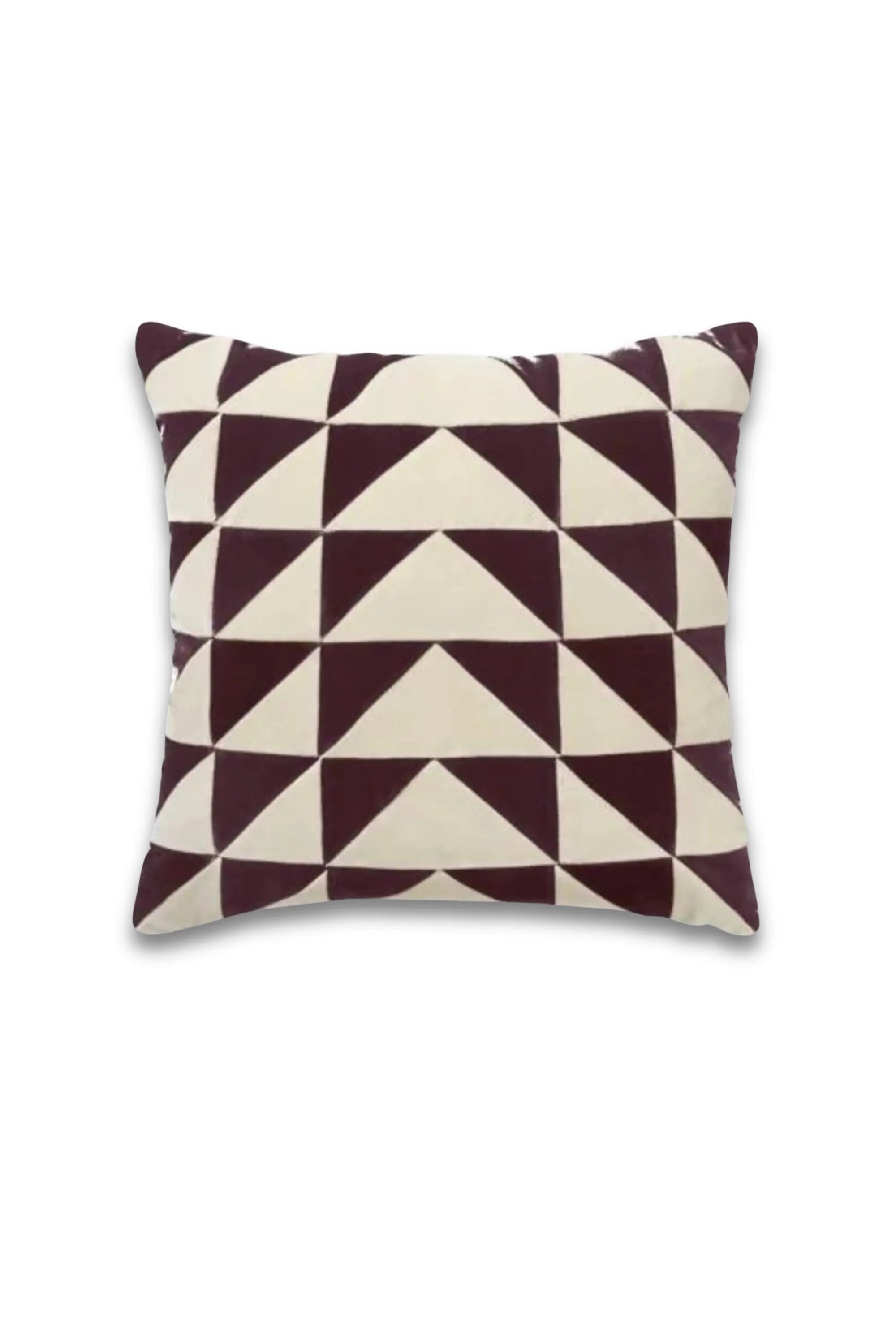 Elly Throw Pillow