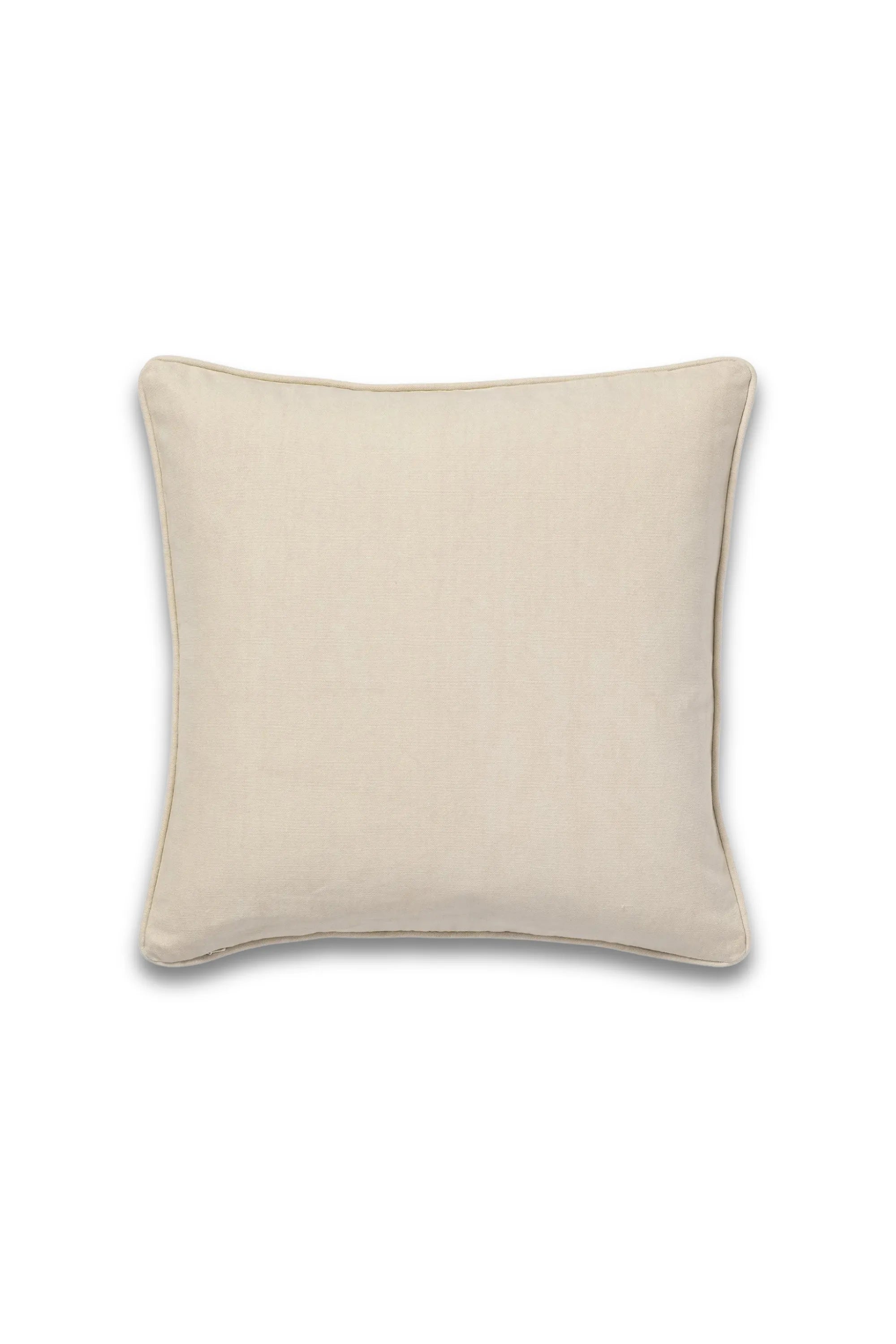 Laura Cushion
