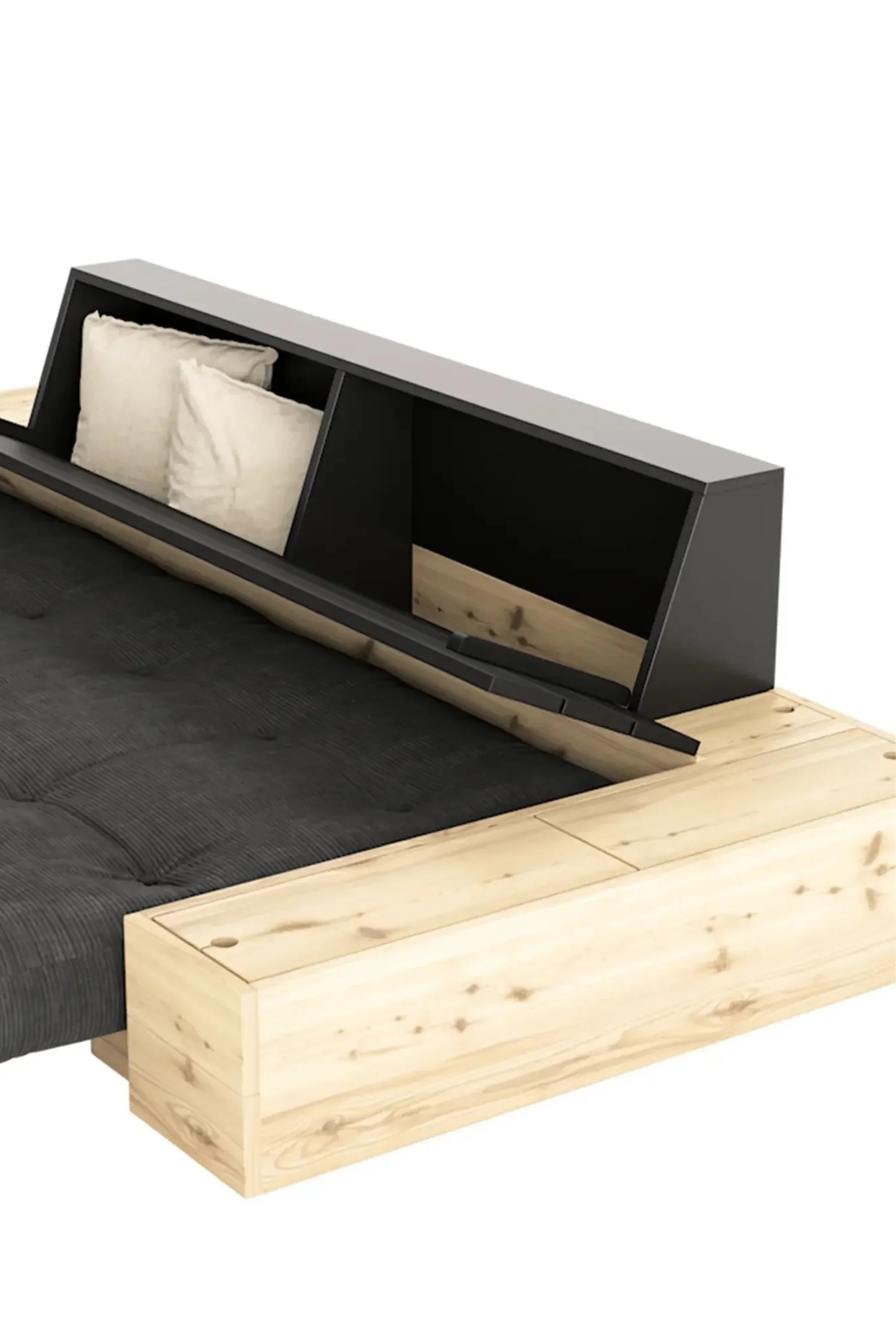 Base Sofa Bed