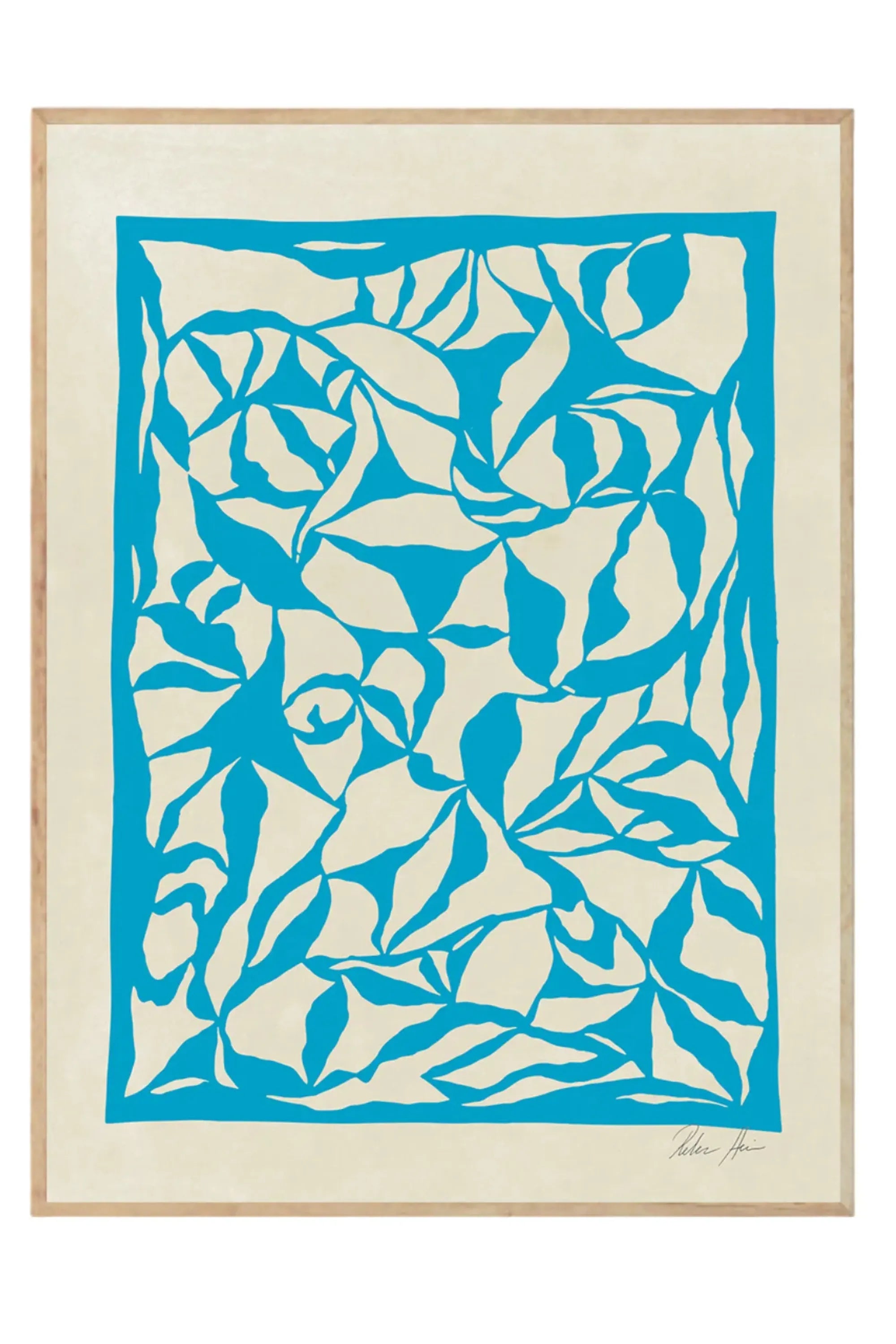 Magnolia No 03