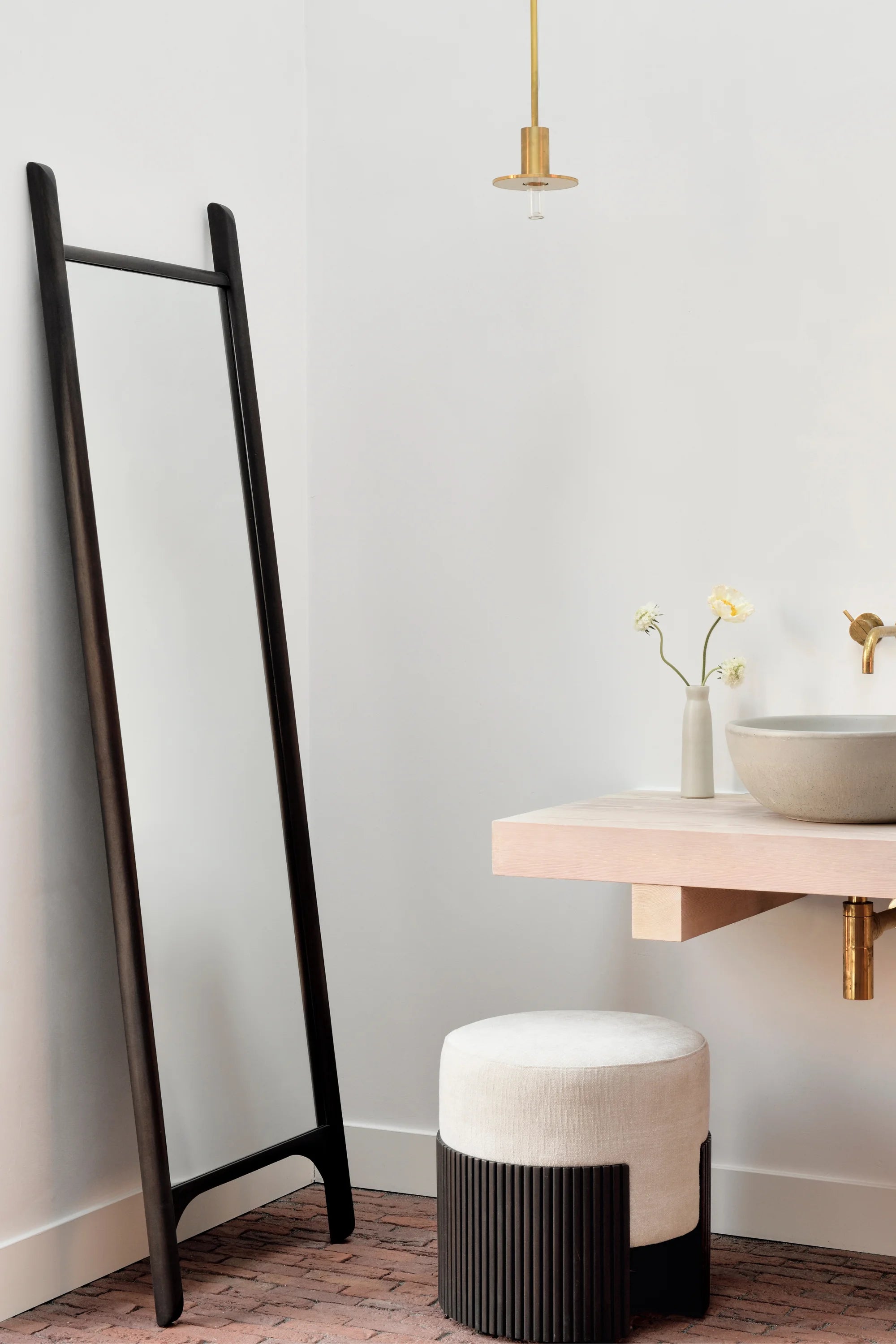 Wall Shelf - THAT COOL LIVING