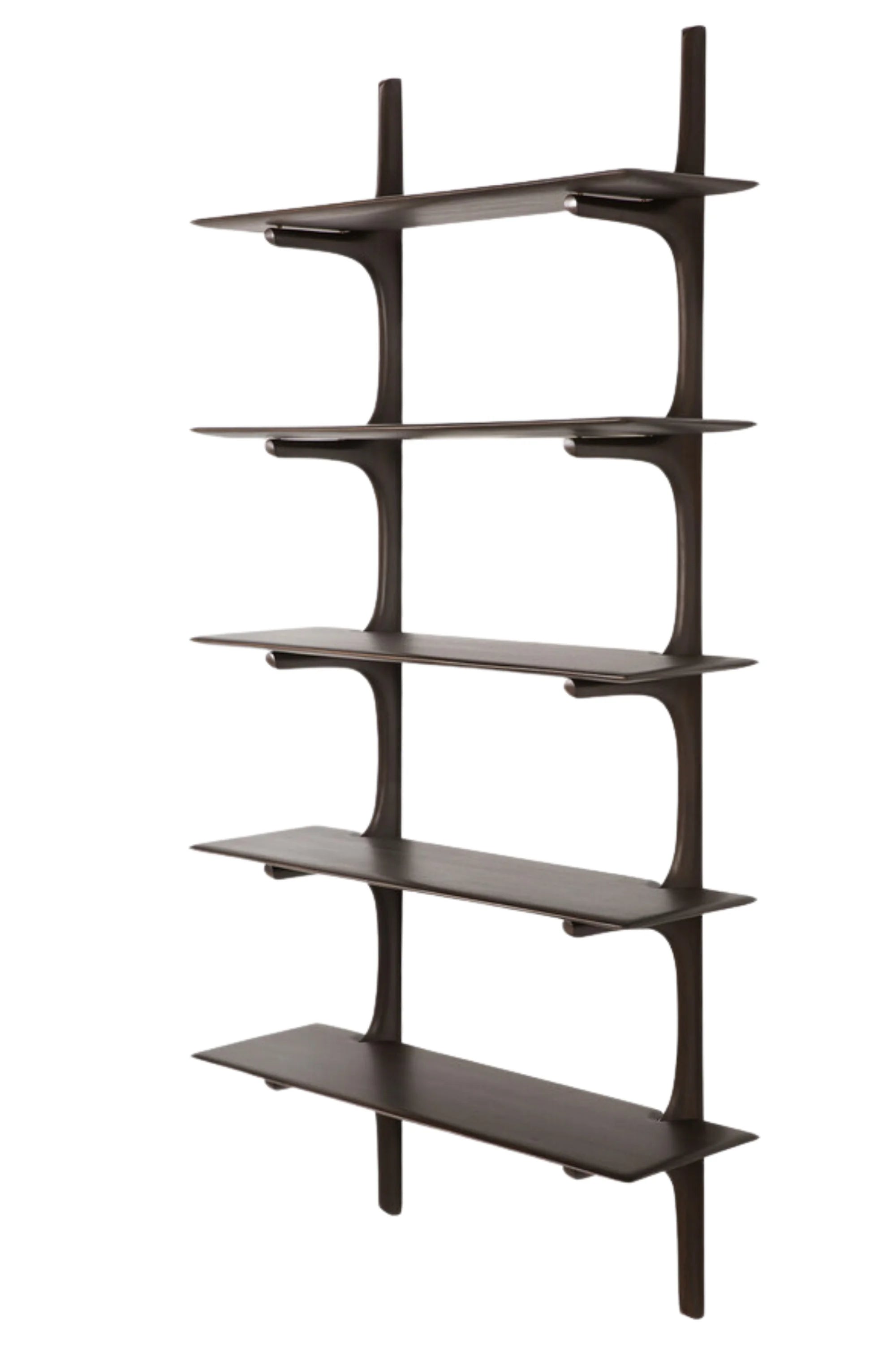 PI Wall Shelf - THAT COOL LIVING