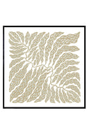 Eyes - Art Print - THAT COOL LIVING