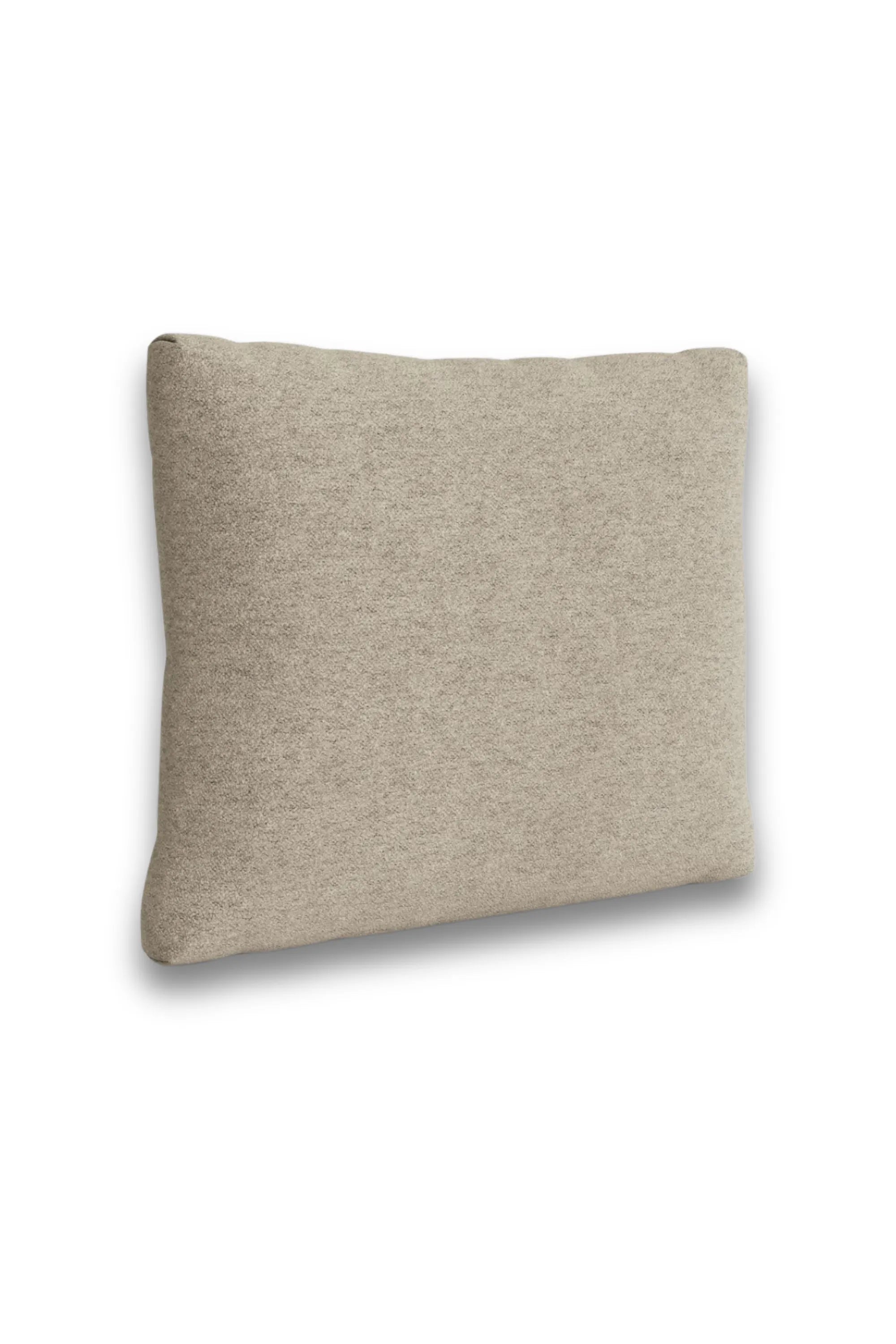 Studio Sofa Cushion