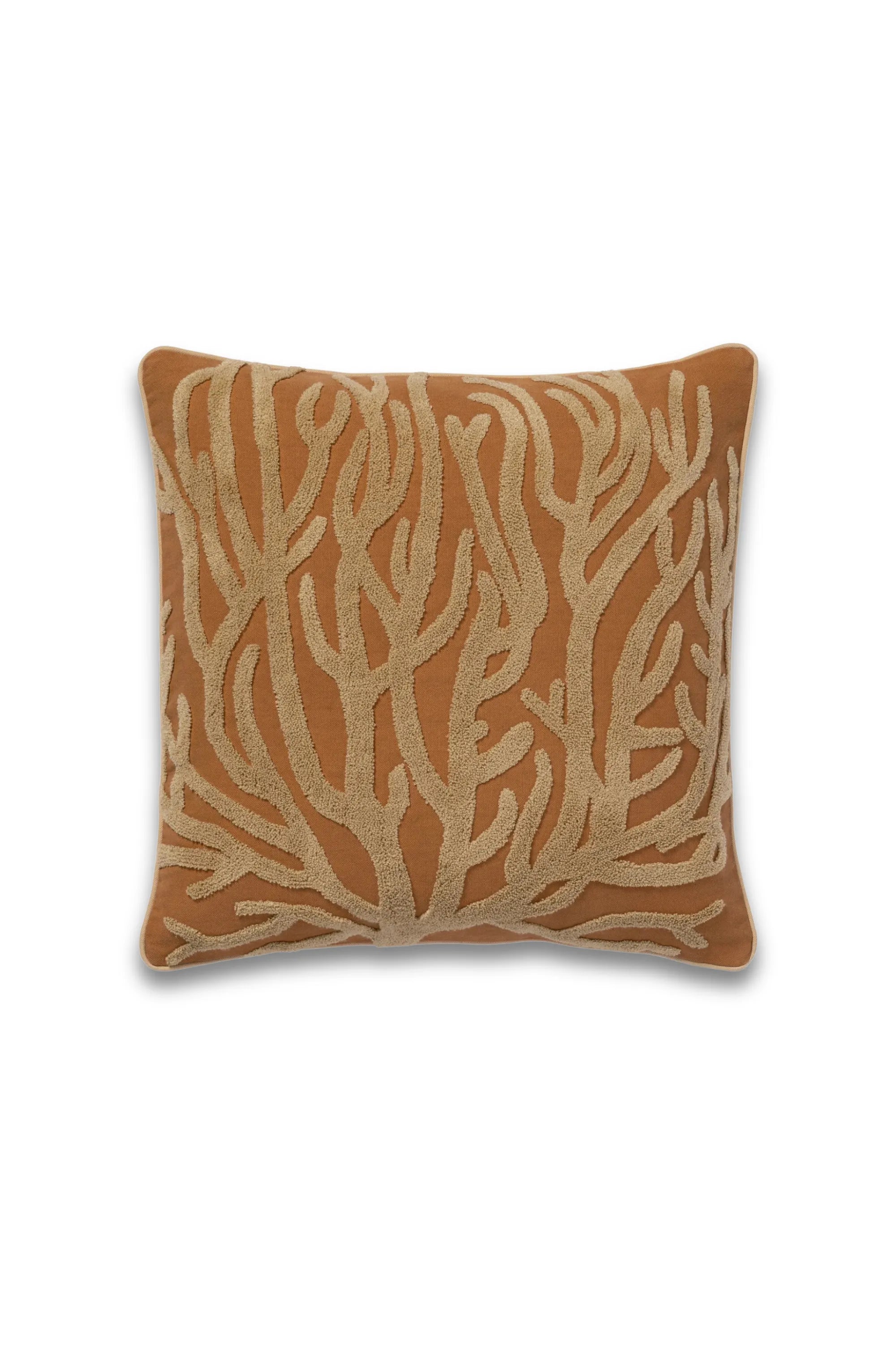 Lauren Cushion