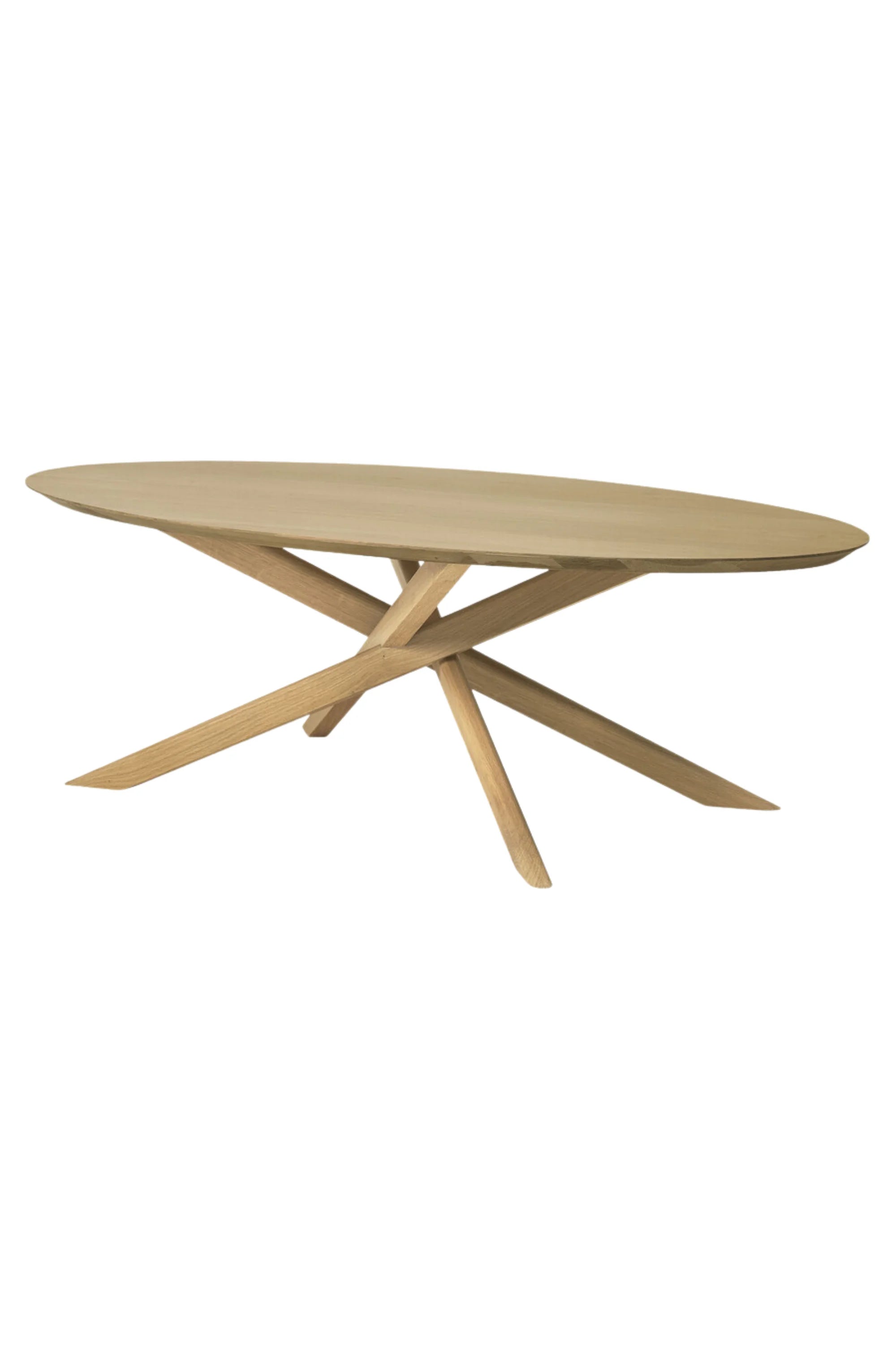 Mikado Coffee Table - THAT COOL LIVING