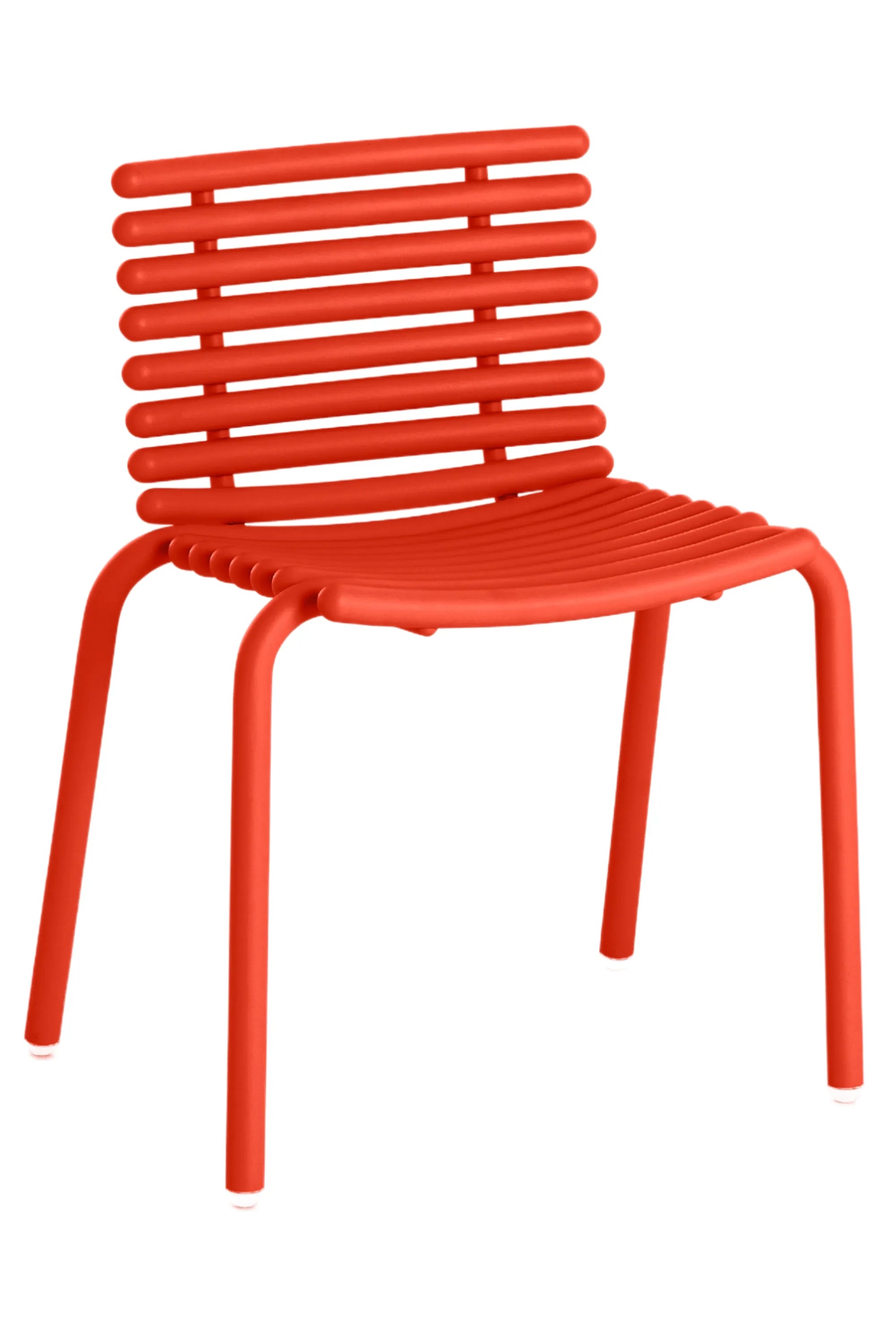 Tuba Dining Chair - THAT COOL LIVING