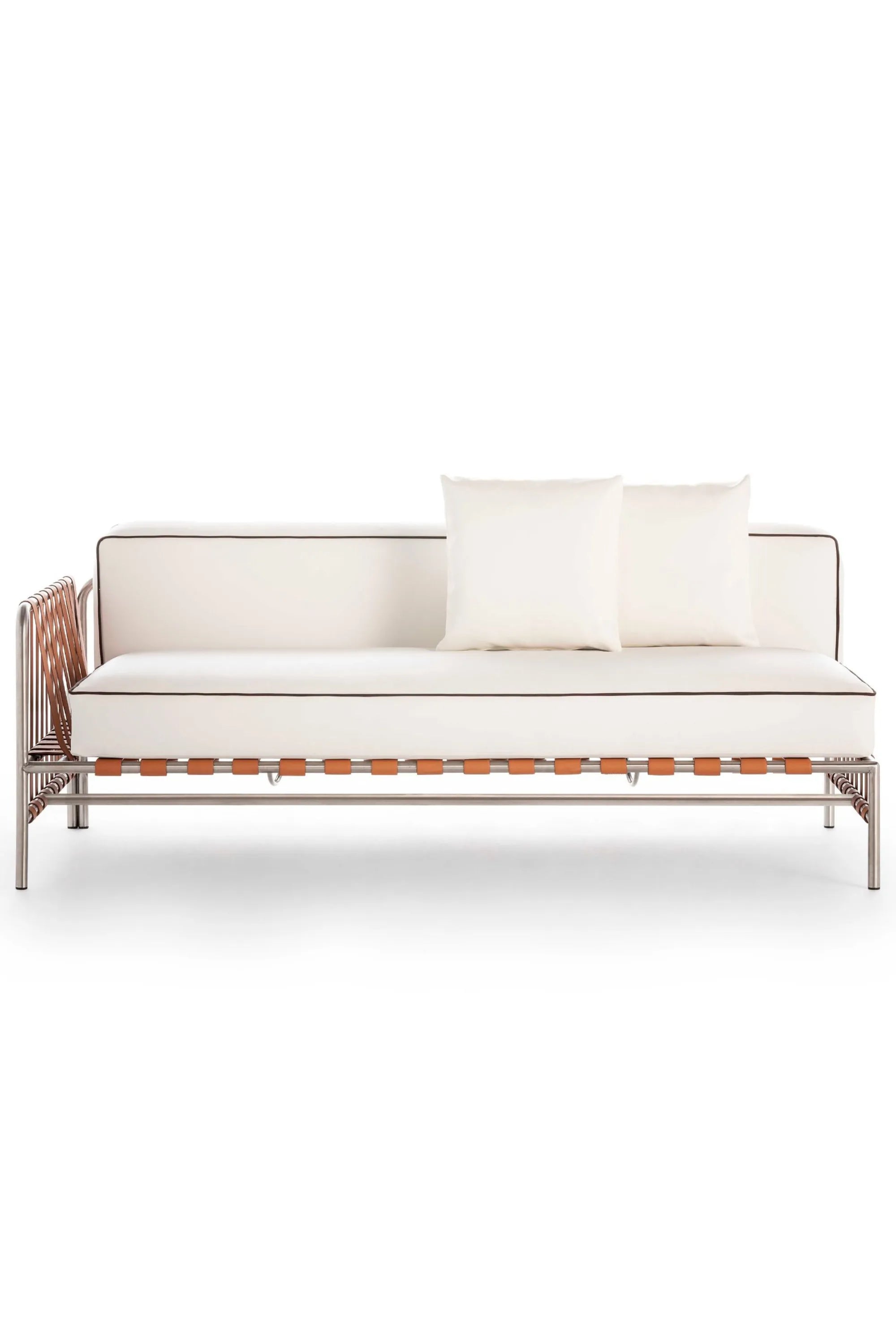 Onsen Sectional 1 - THAT COOL LIVING