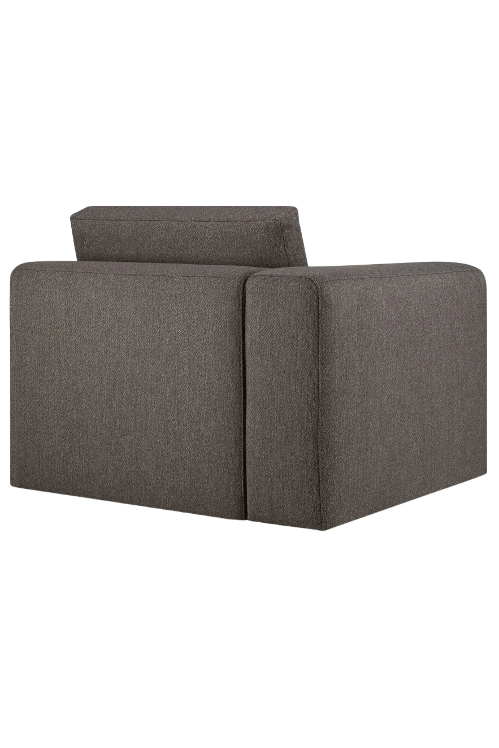 Mellow Modular Sofa - THAT COOL LIVING