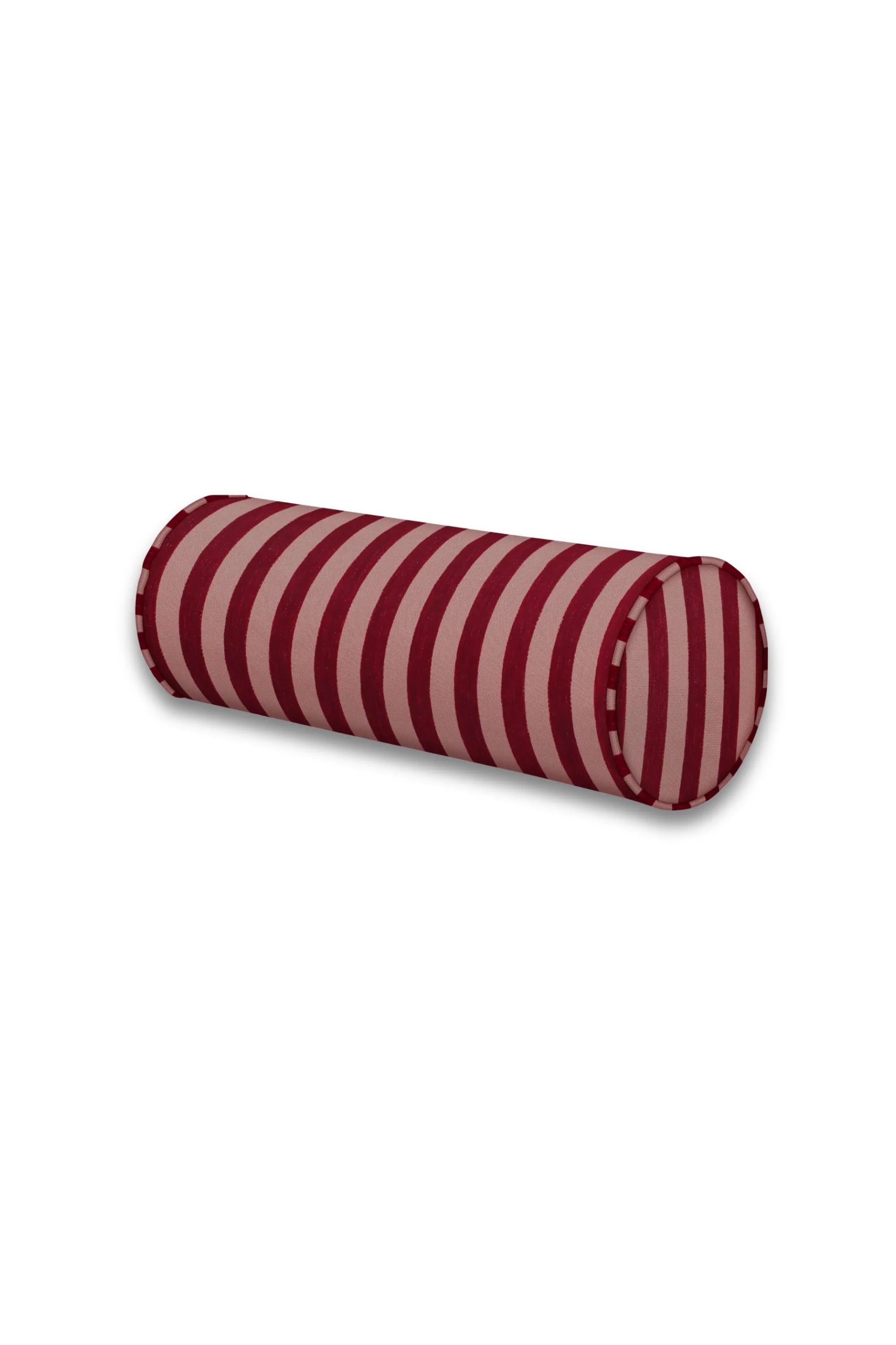 Jackie Bolster Pillow